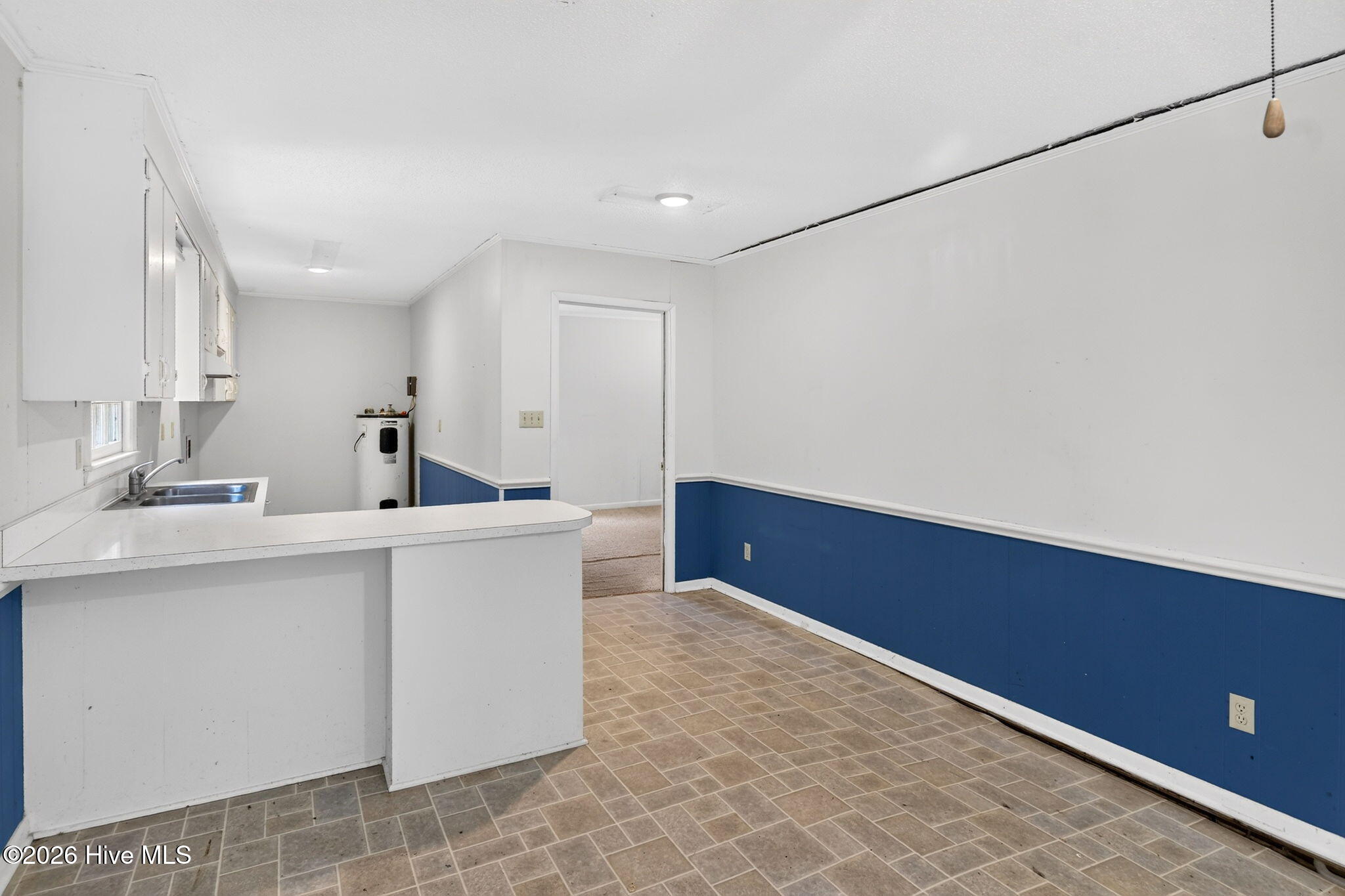 8206 Sidbury Road Property Photo 12