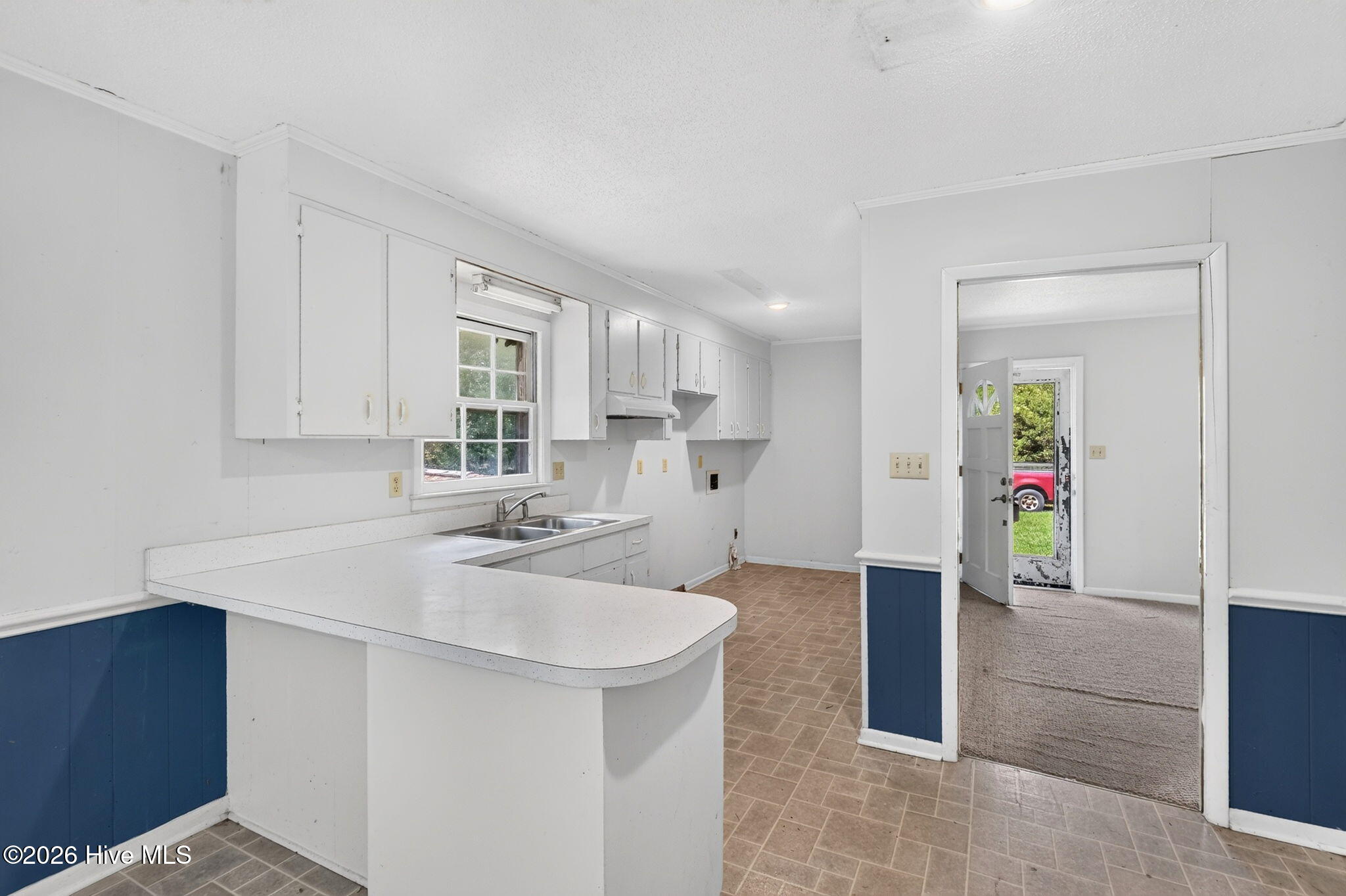 8206 Sidbury Road Property Photo 13
