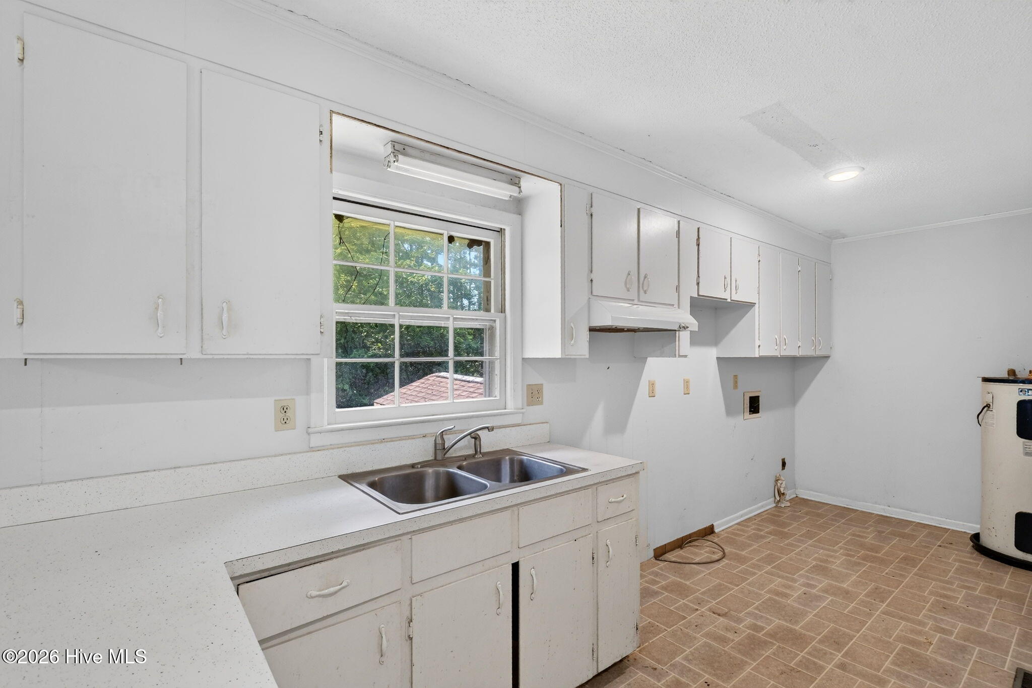 8206 Sidbury Road Property Photo 14