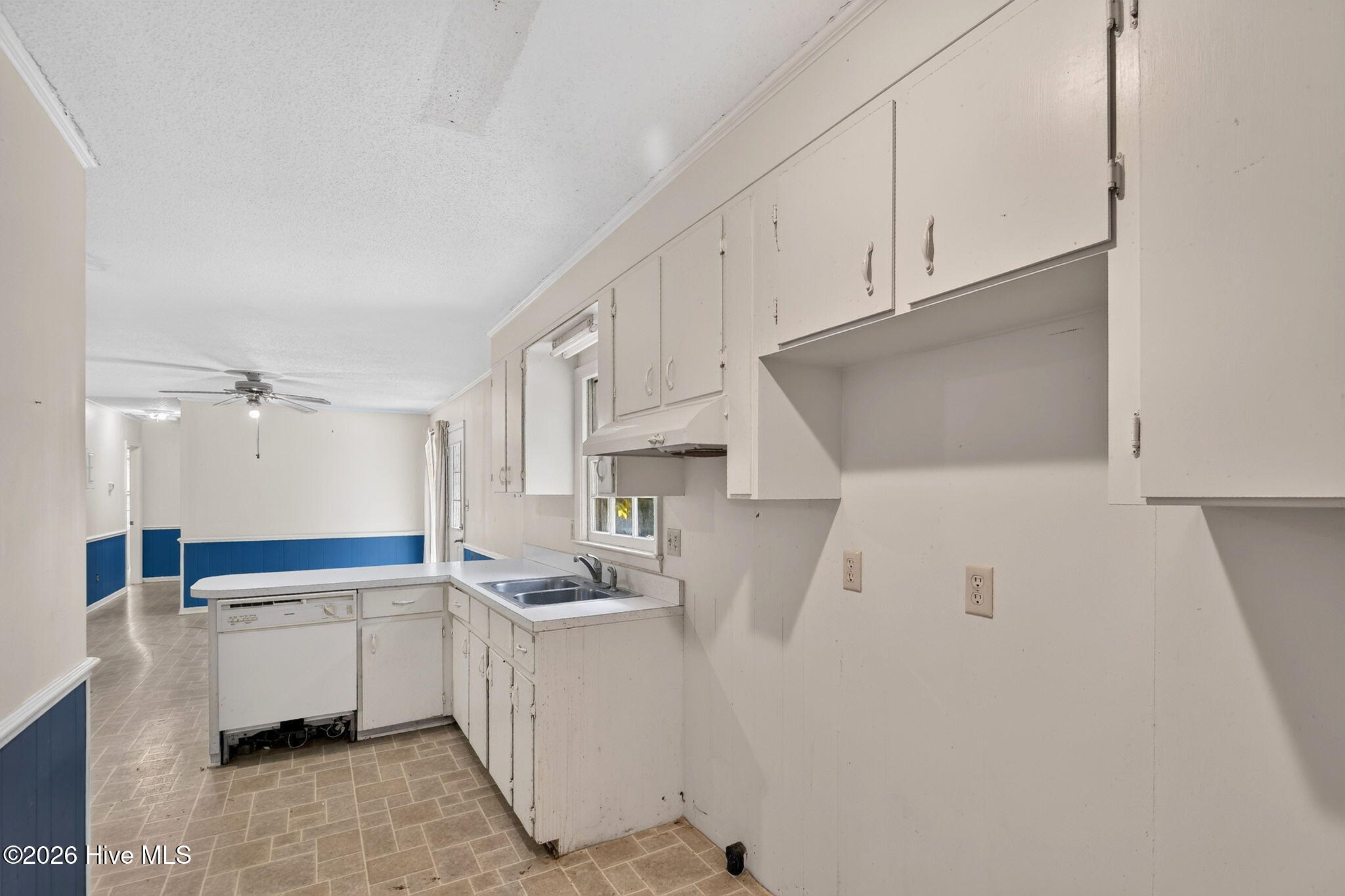 8206 Sidbury Road Property Photo 15
