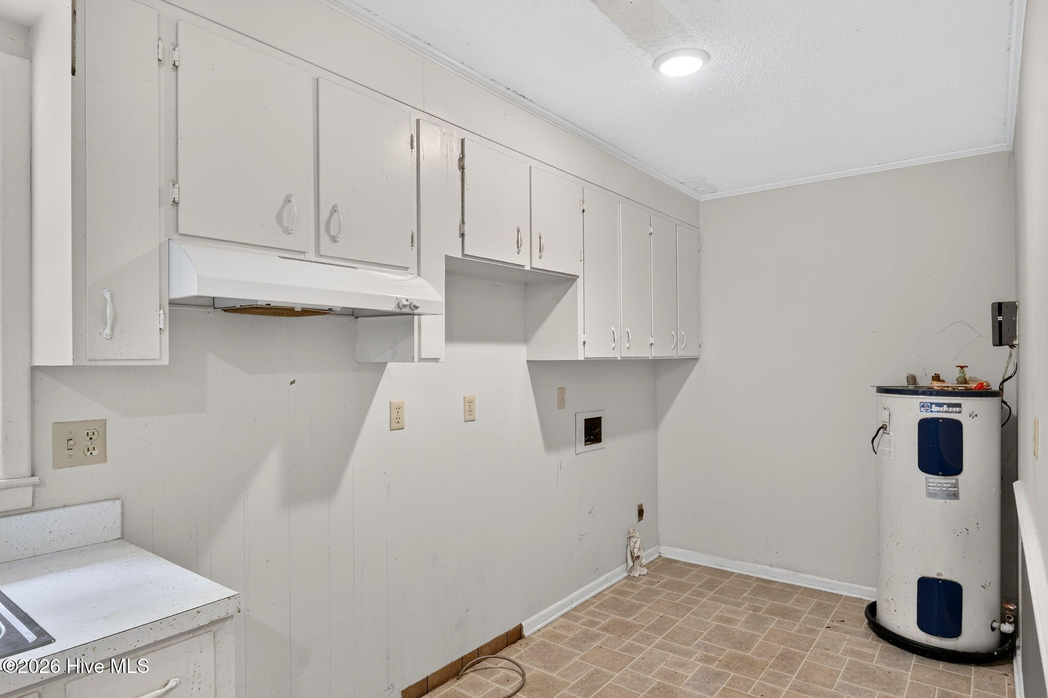 8206 Sidbury Road Property Photo 16