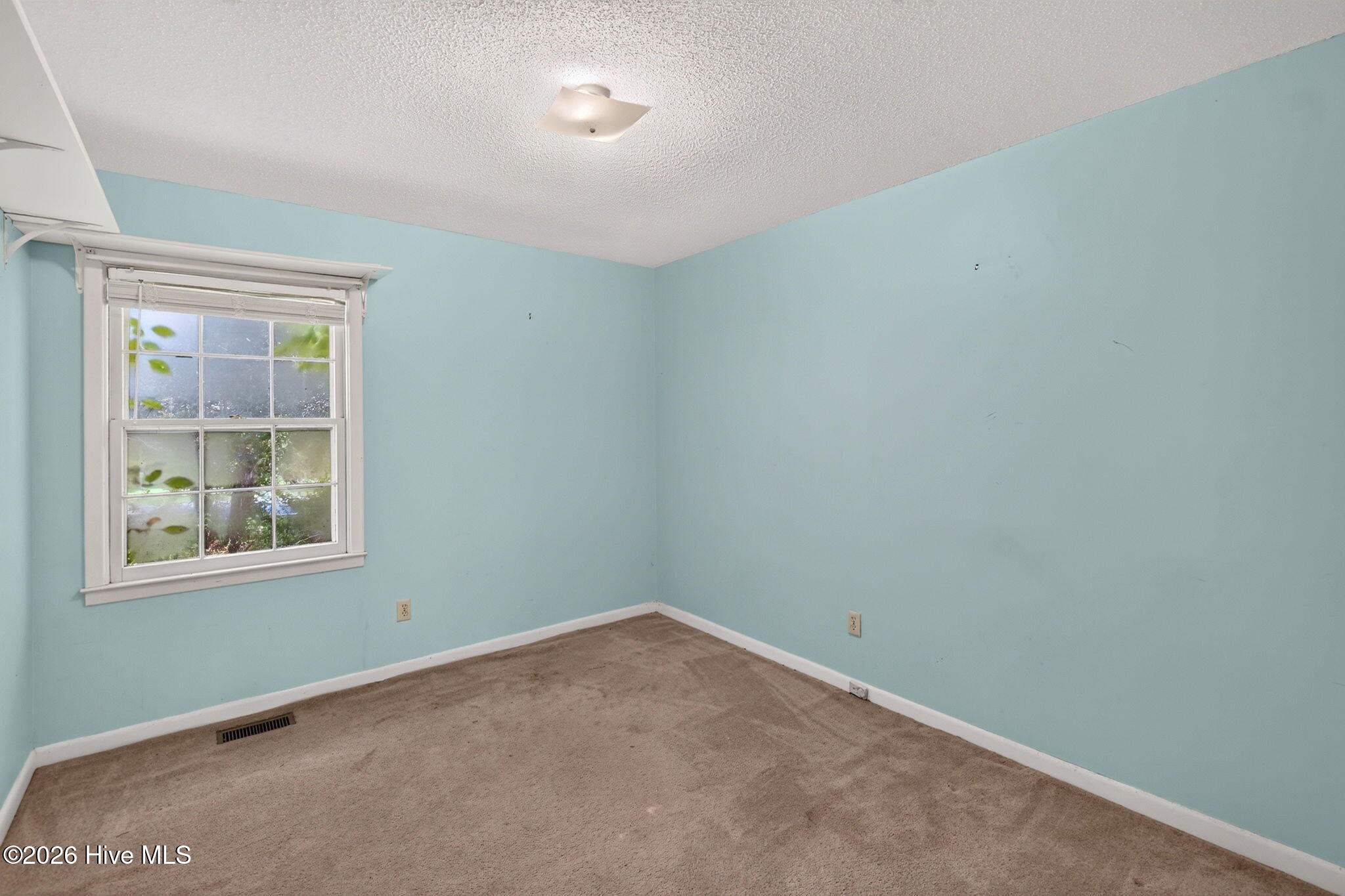 8206 Sidbury Road Property Photo 17