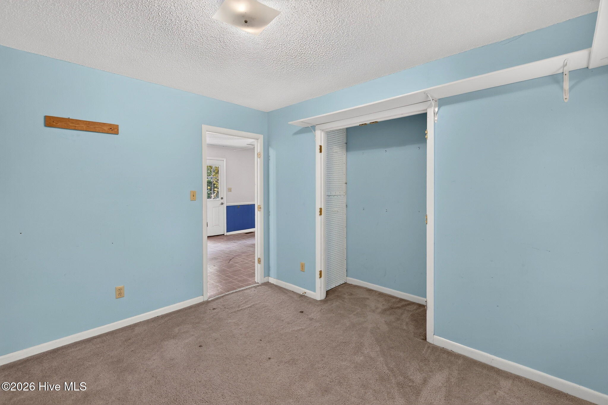 8206 Sidbury Road Property Photo 18