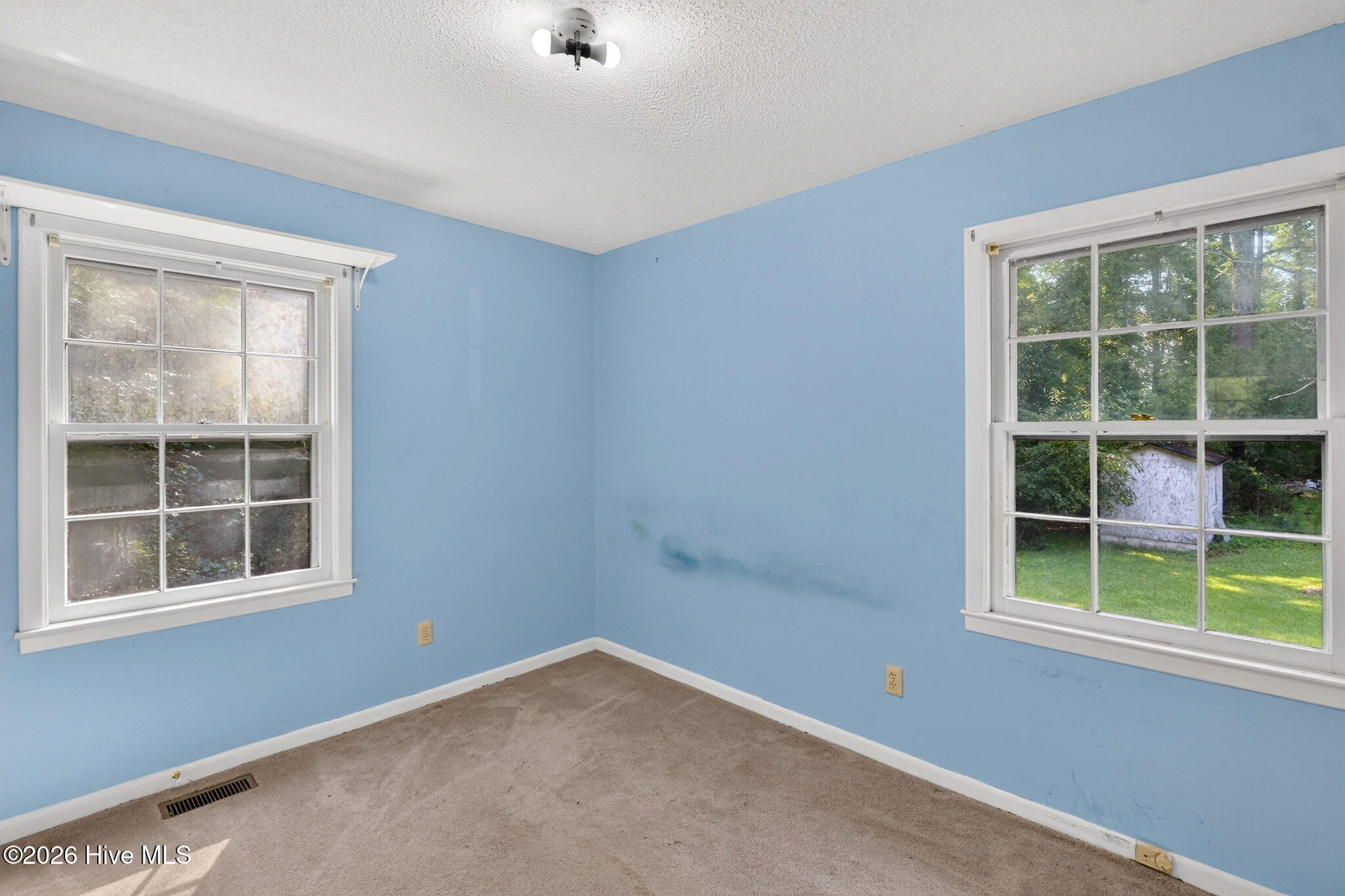 8206 Sidbury Road Property Photo 19