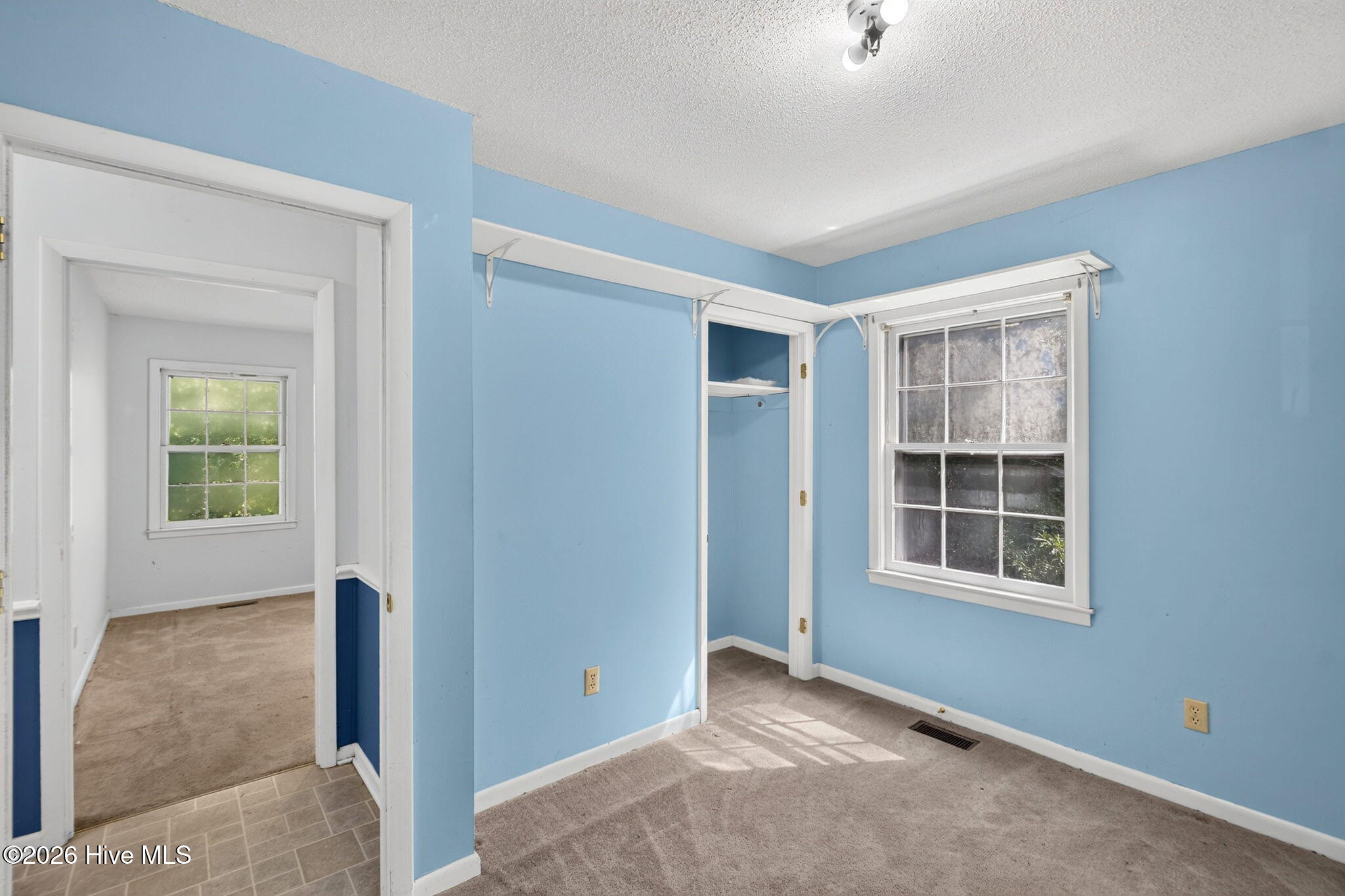8206 Sidbury Road Property Photo 20