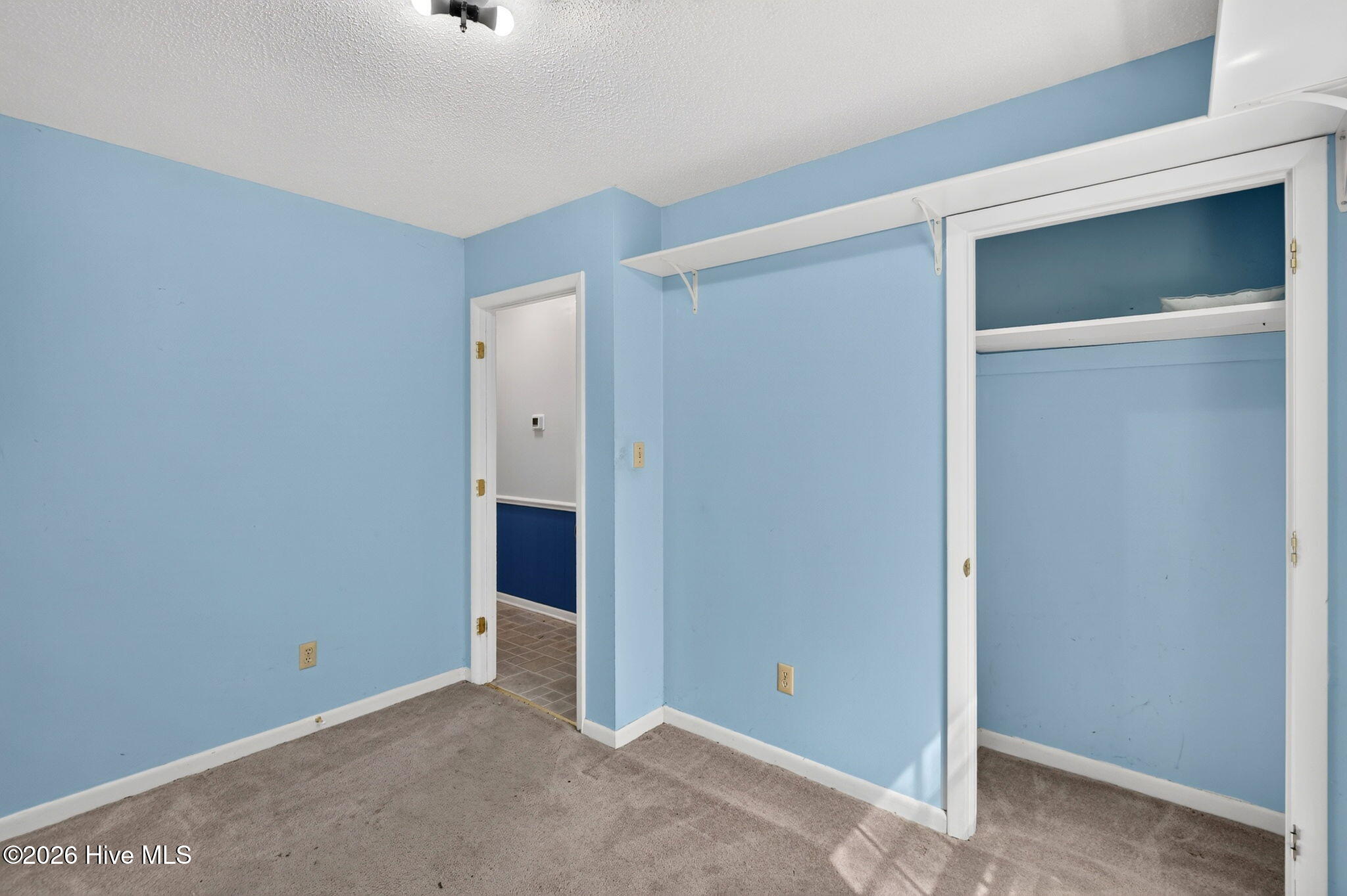 8206 Sidbury Road Property Photo 21