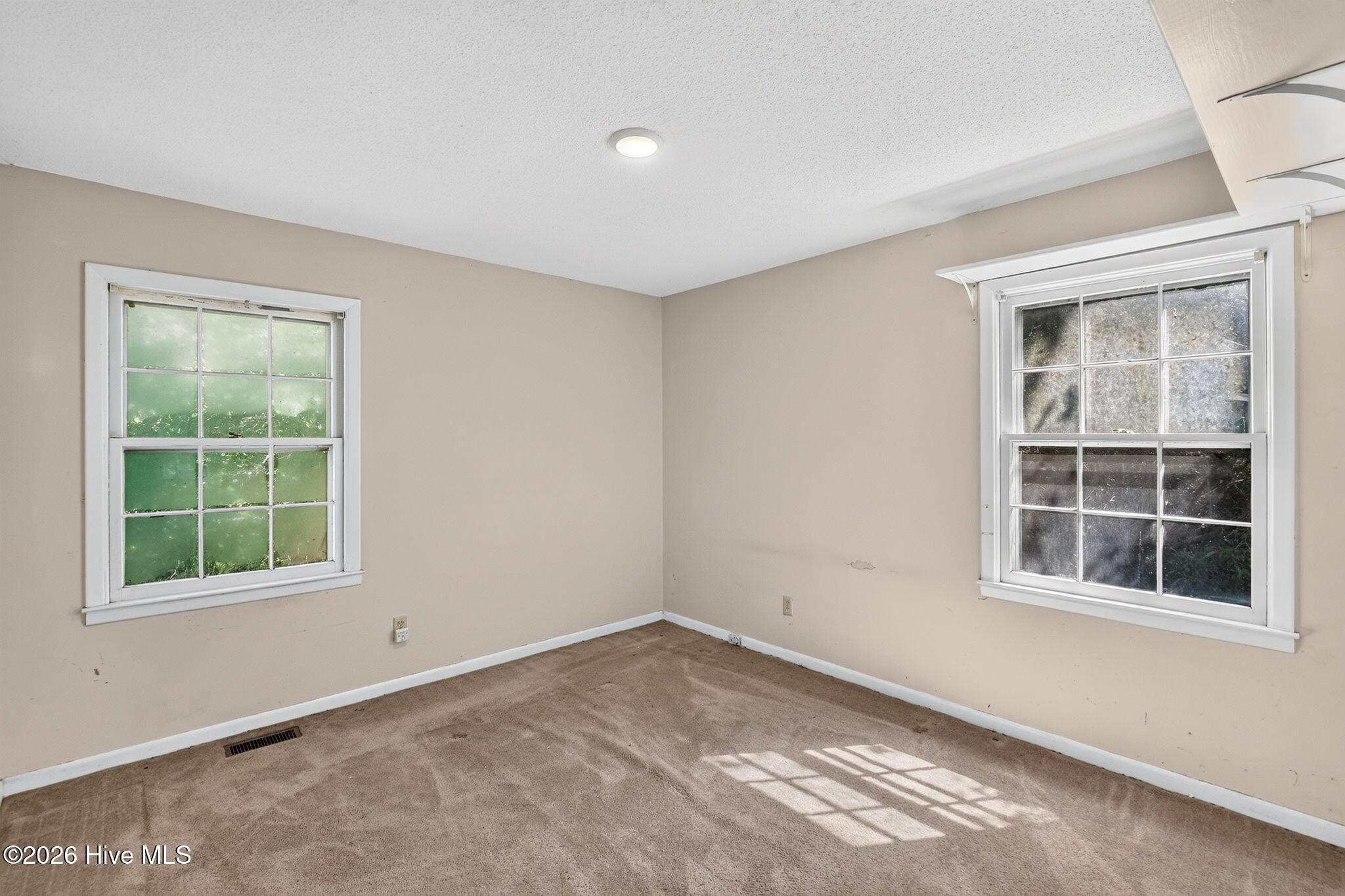 8206 Sidbury Road Property Photo 22