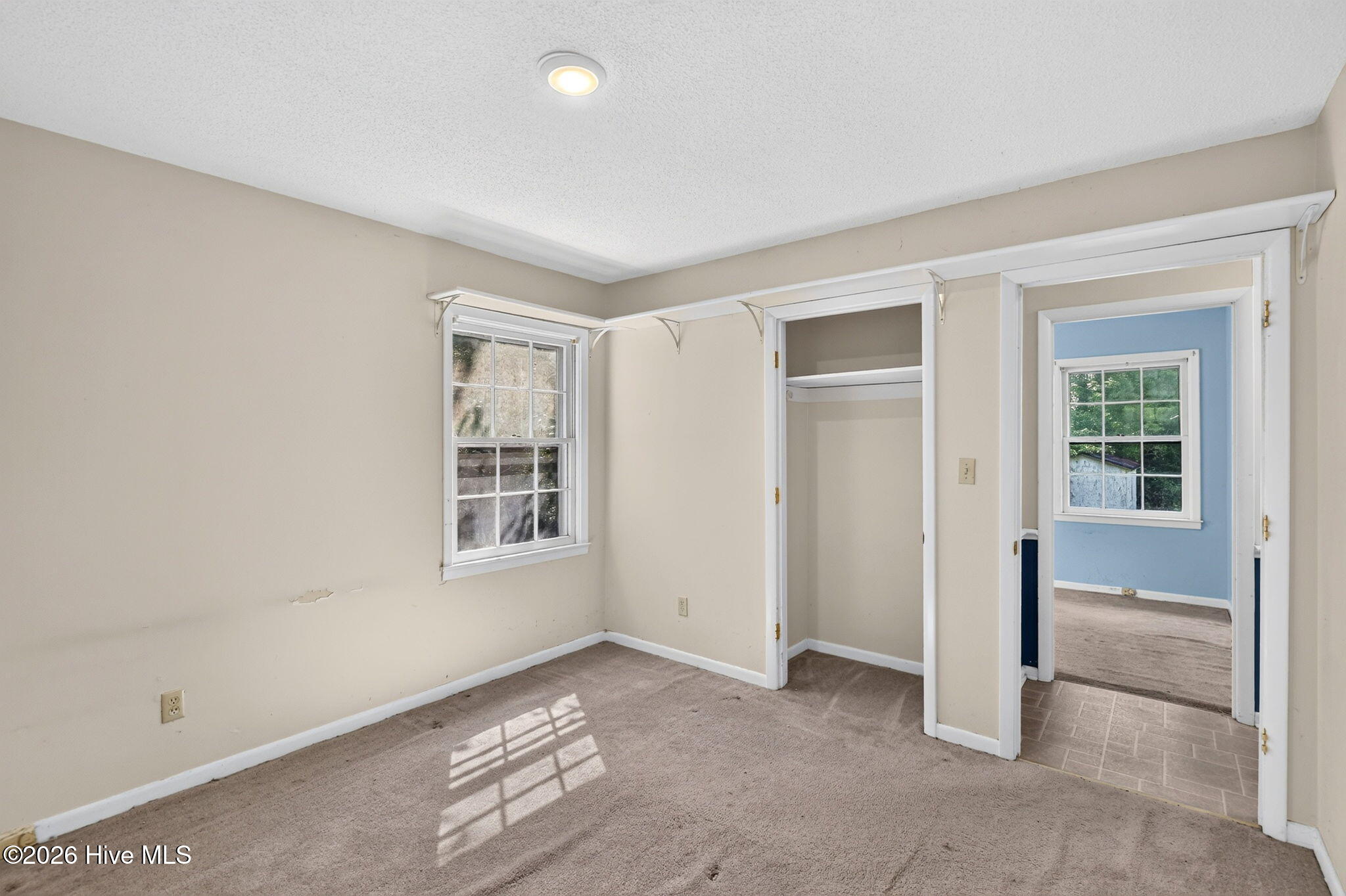 8206 Sidbury Road Property Photo 23