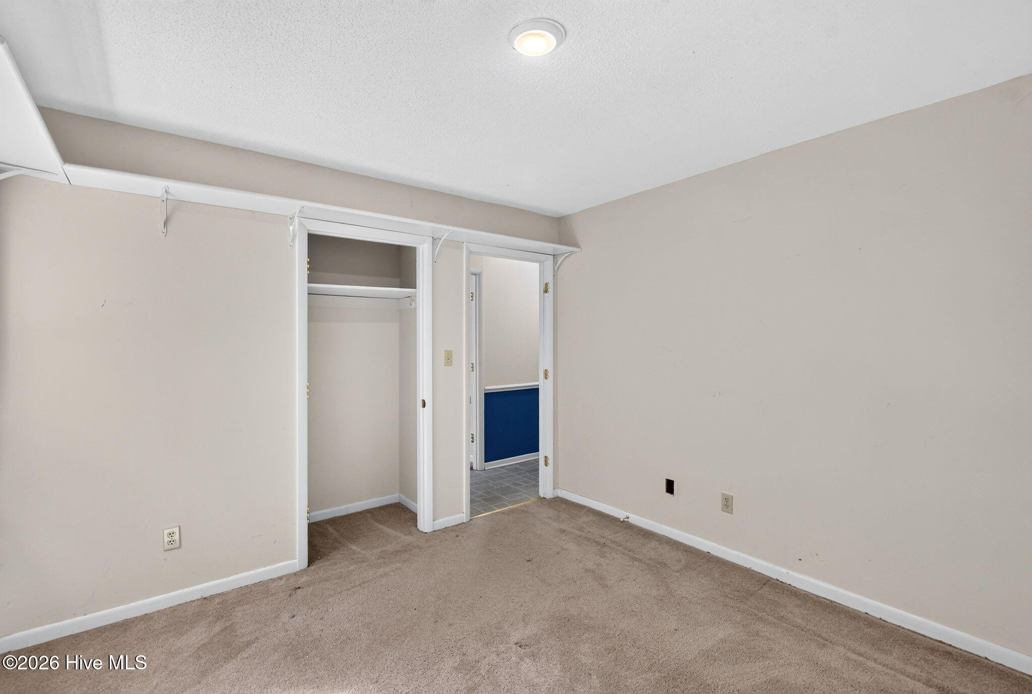 8206 Sidbury Road Property Photo 24