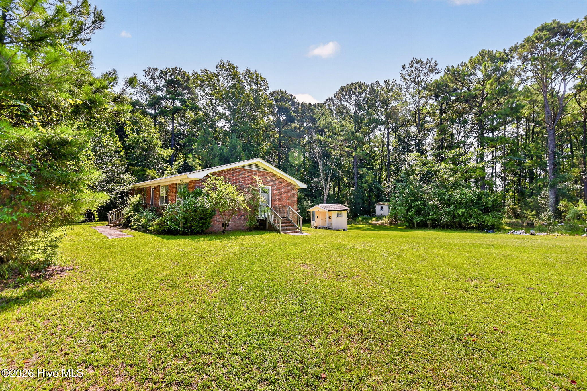 8206 Sidbury Road Property Photo 26