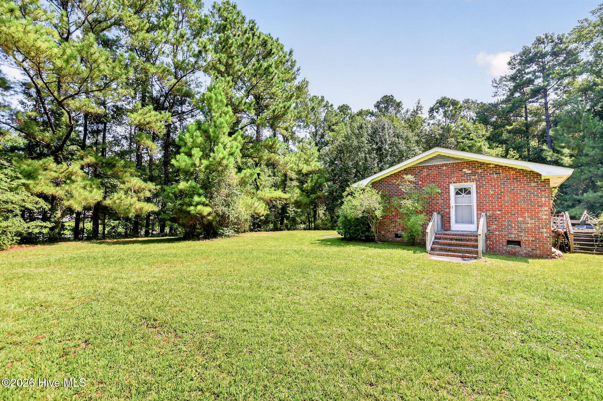 8206 Sidbury Road Property Photo 27