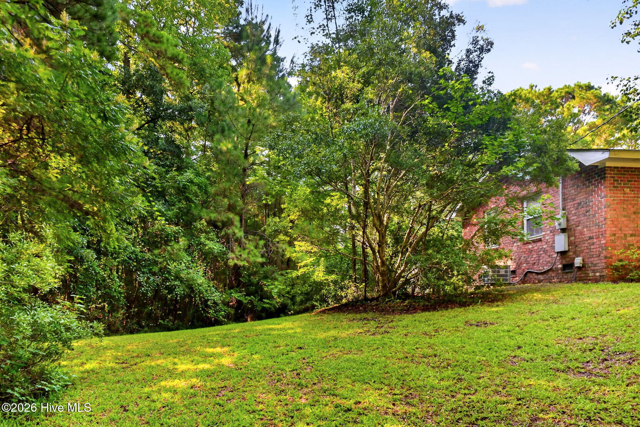 8206 Sidbury Road Property Photo 28