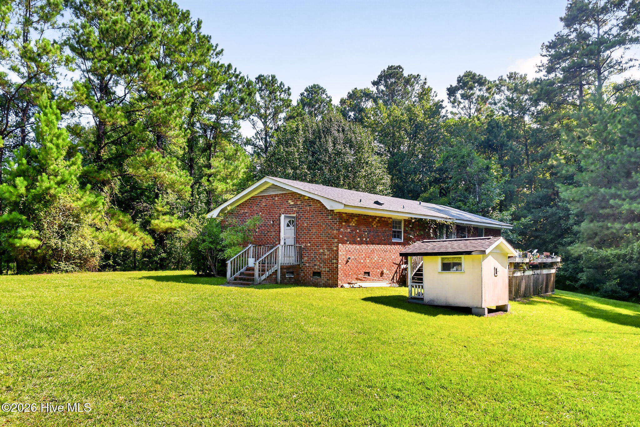 8206 Sidbury Road Property Photo 30