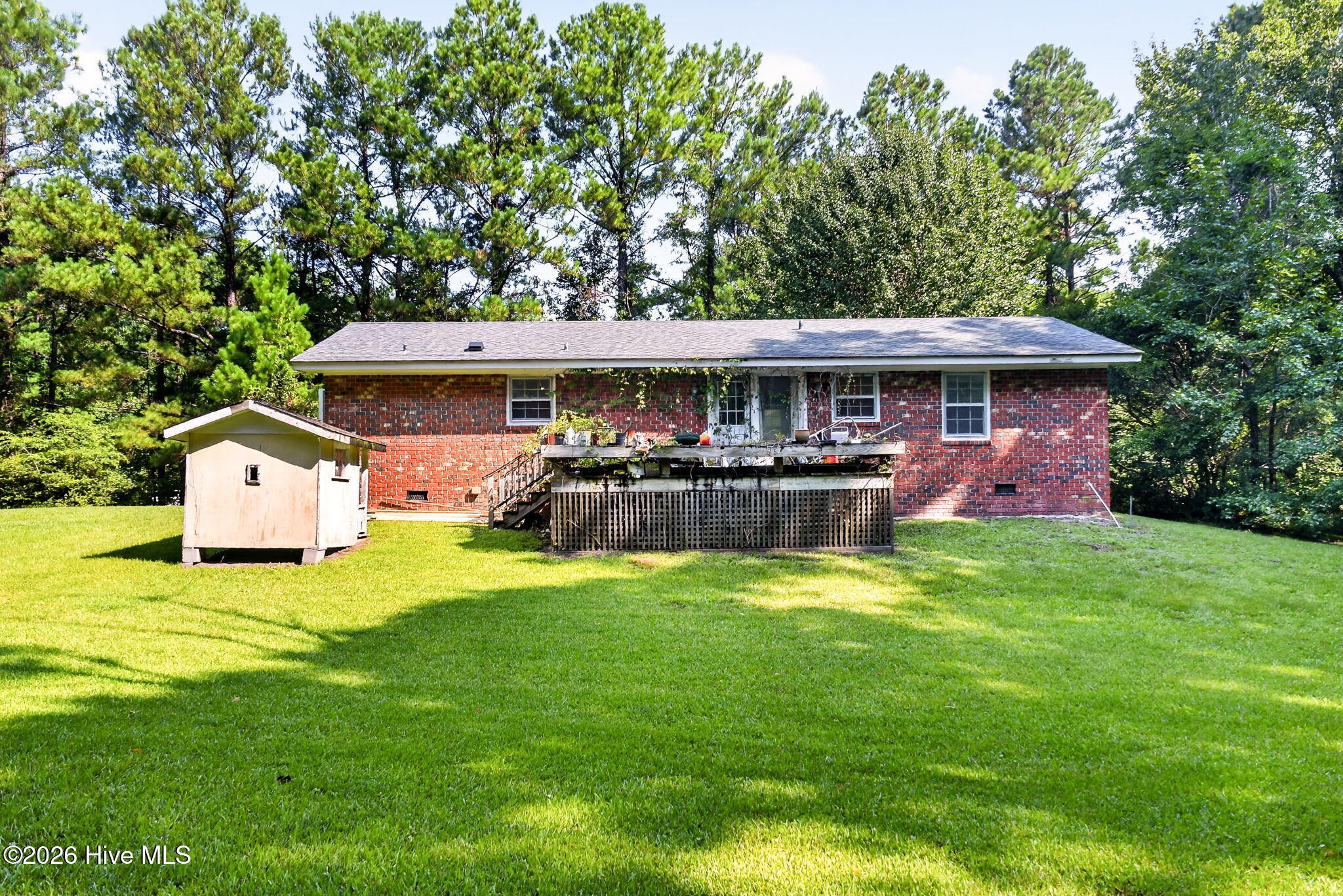 8206 Sidbury Road Property Photo 31