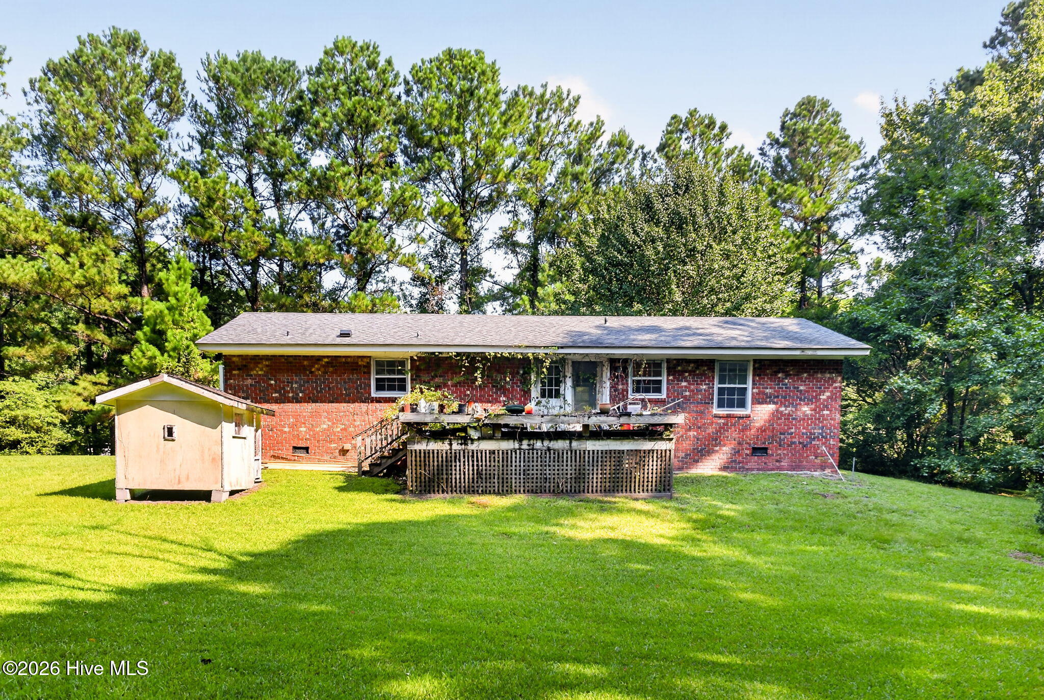 8206 Sidbury Road Property Photo 32