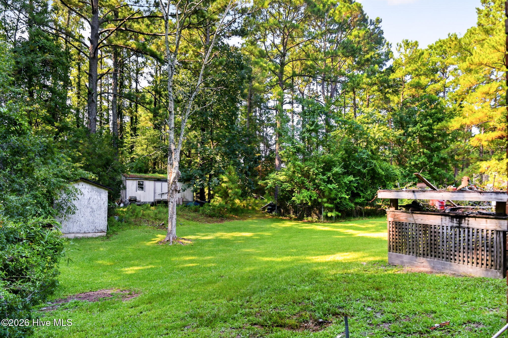 8206 Sidbury Road Property Photo 33