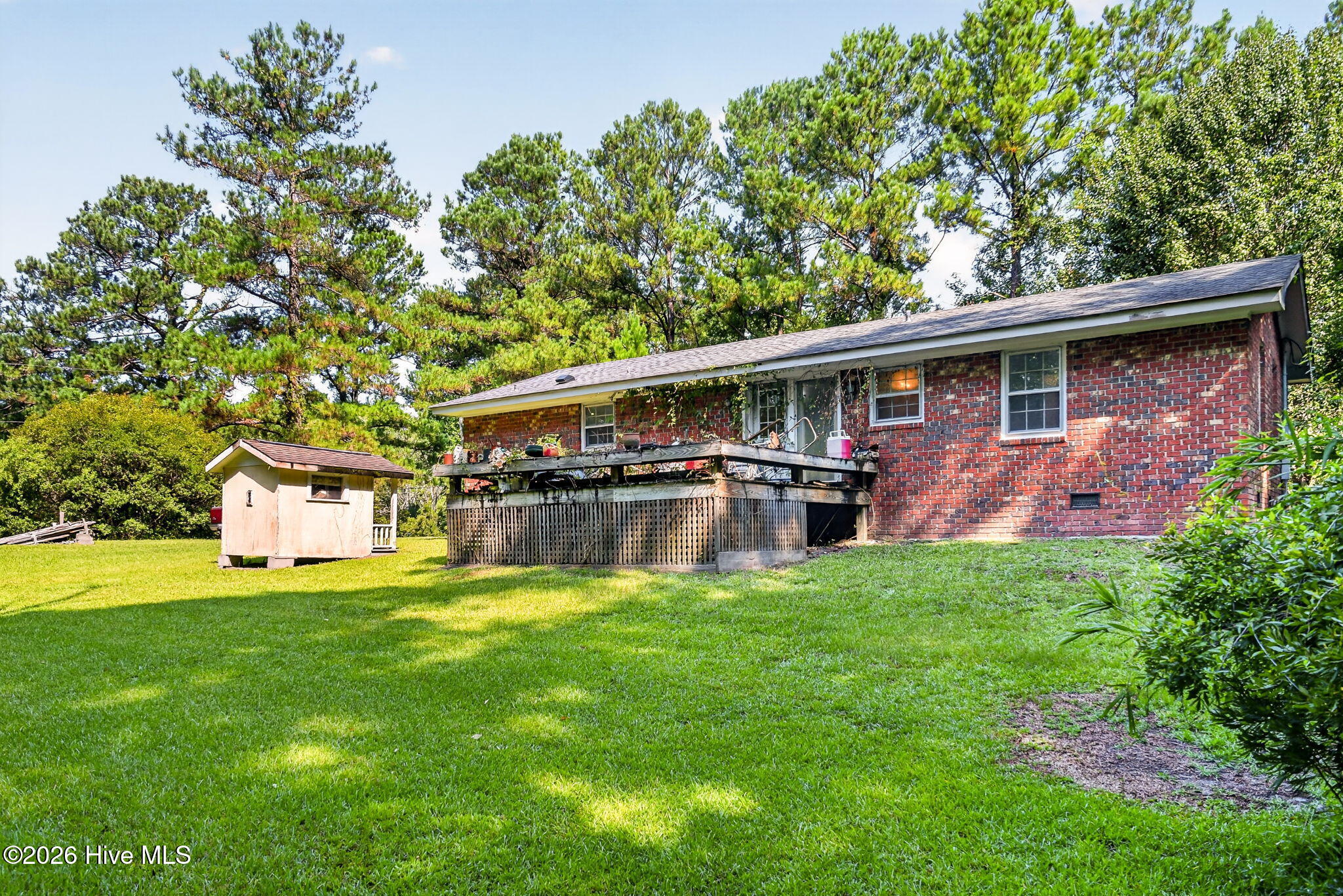 8206 Sidbury Road Property Photo 34
