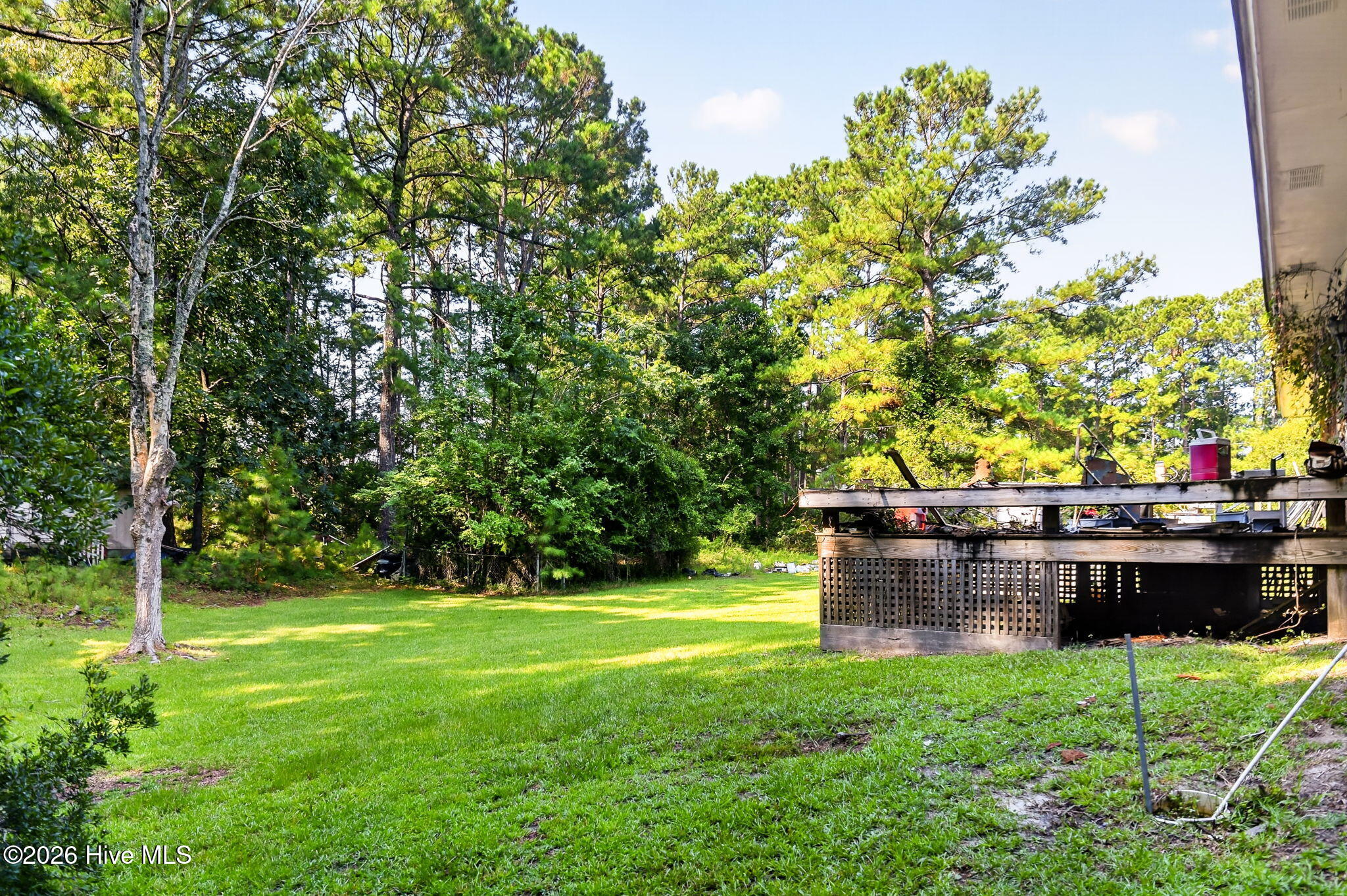 8206 Sidbury Road Property Photo 35