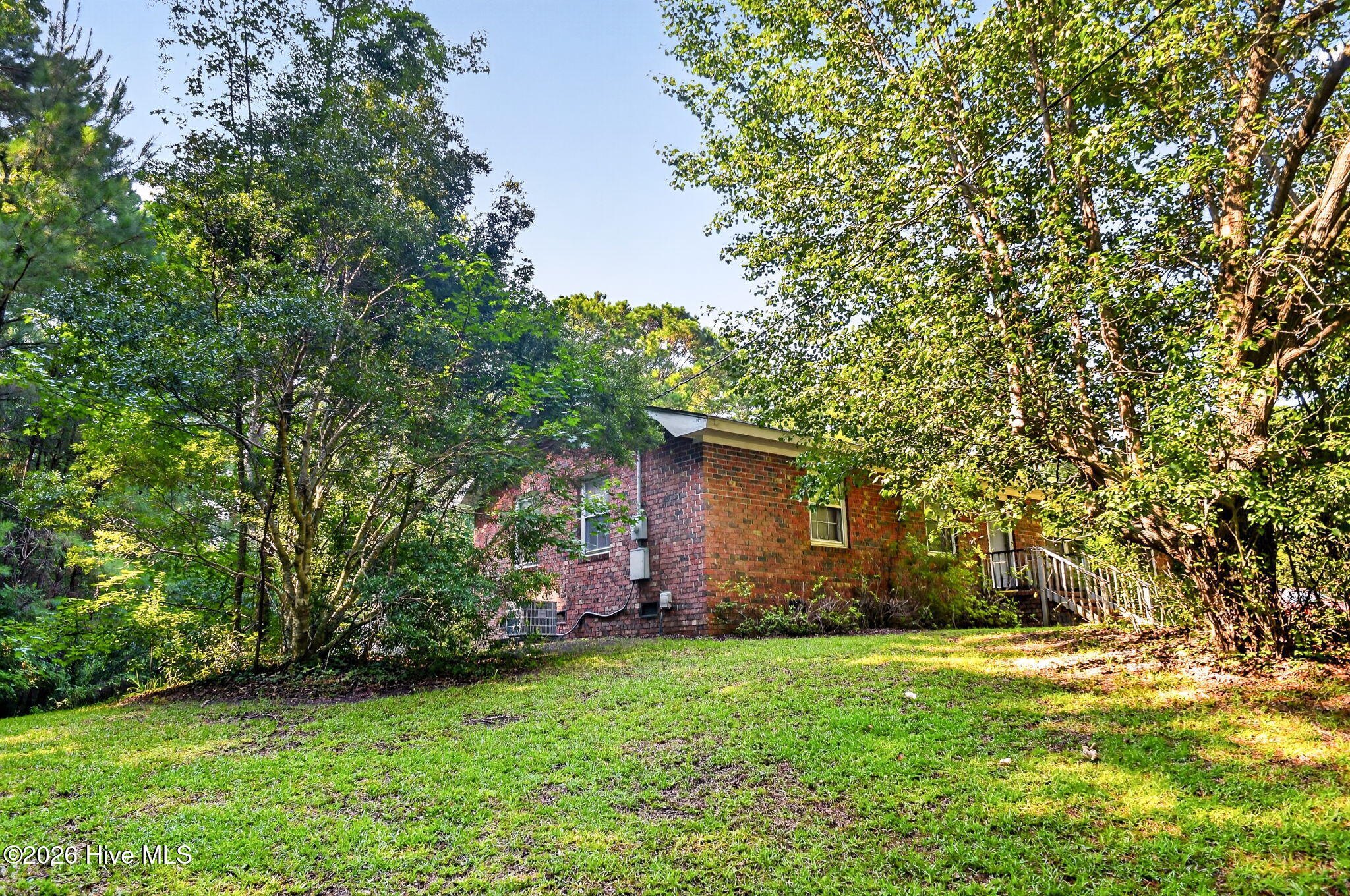 8206 Sidbury Road Property Photo 36