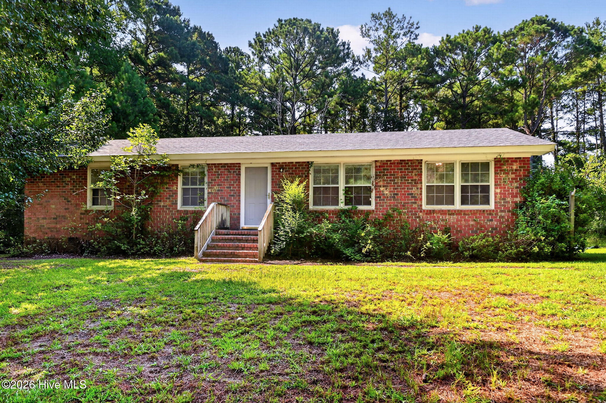 8206 Sidbury Road Property Photo 38