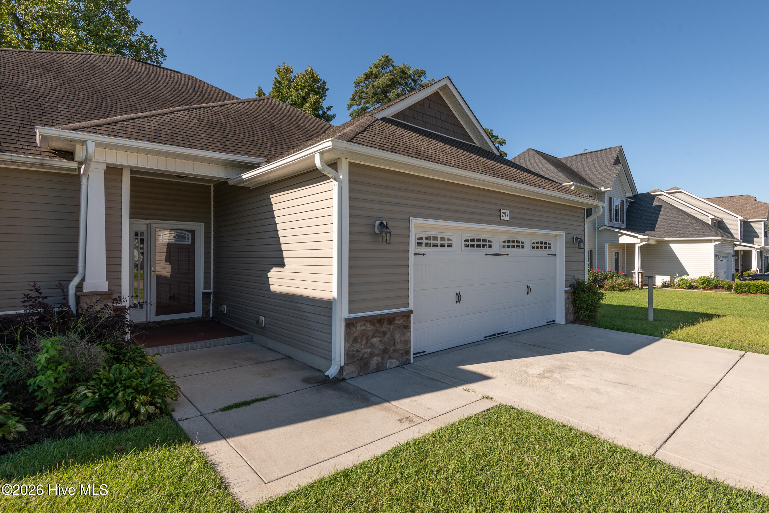 297 Copper Creek Drive Property Photo 9