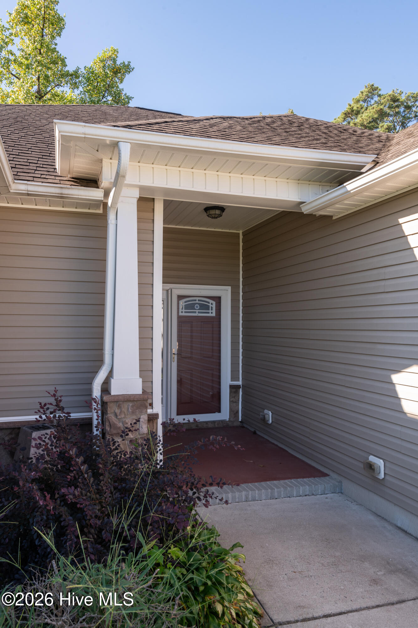 297 Copper Creek Drive Property Photo 10