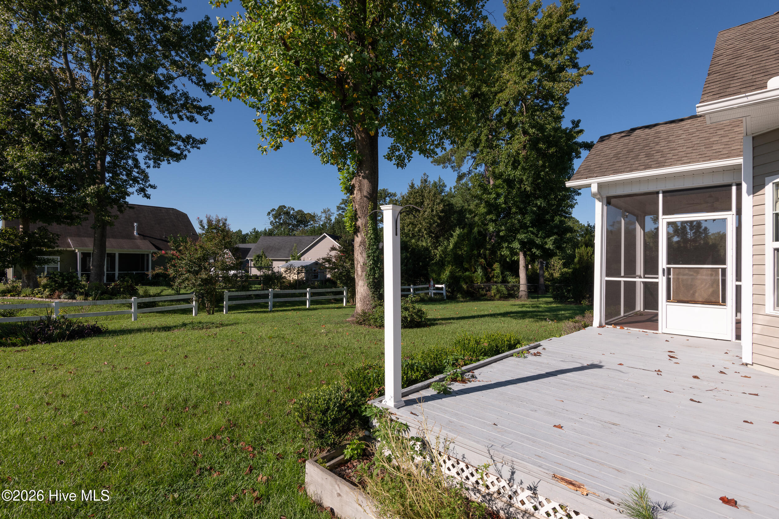 297 Copper Creek Drive Property Photo 11