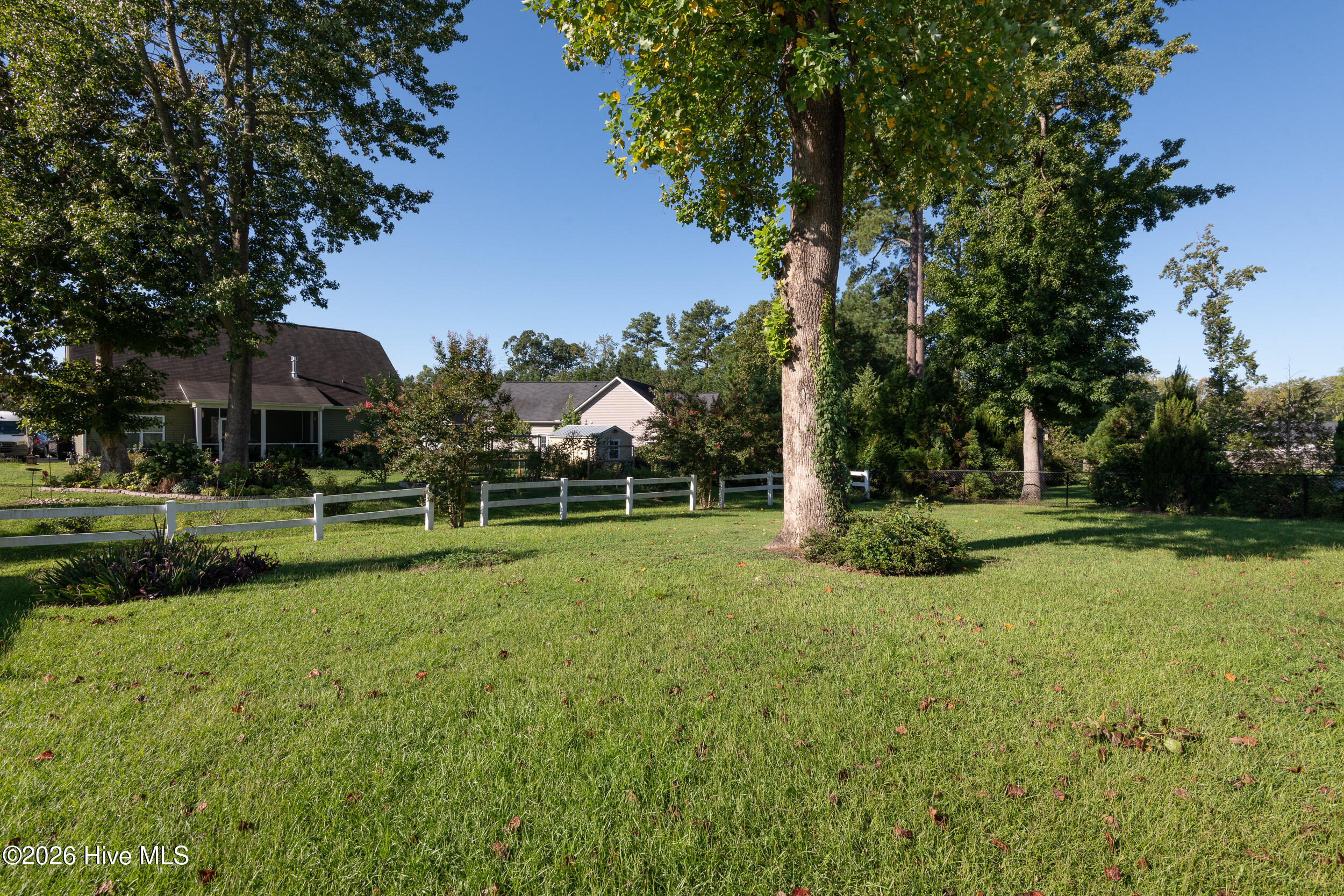 297 Copper Creek Drive Property Photo 12