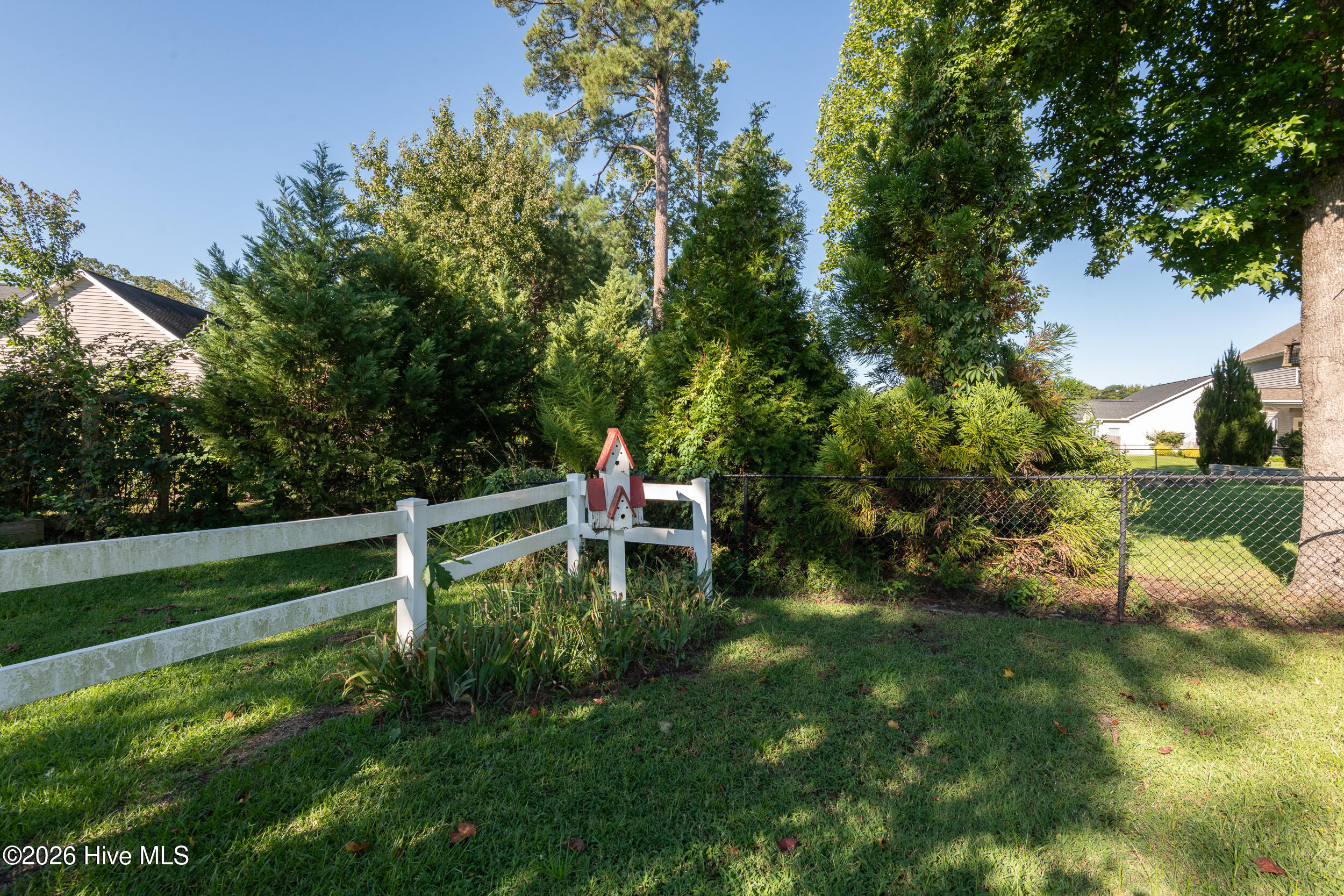 297 Copper Creek Drive Property Photo 14