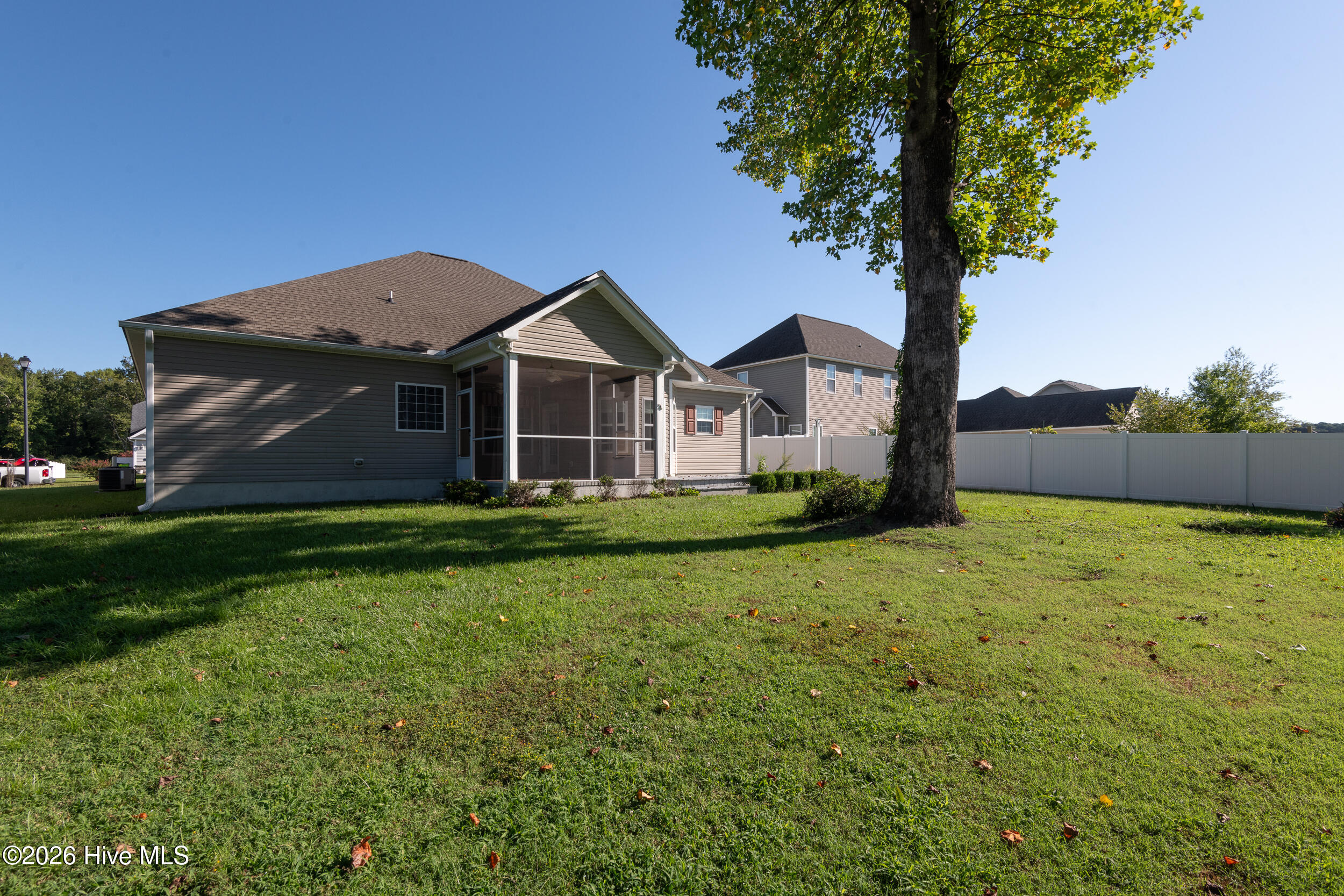 297 Copper Creek Drive Property Photo 15