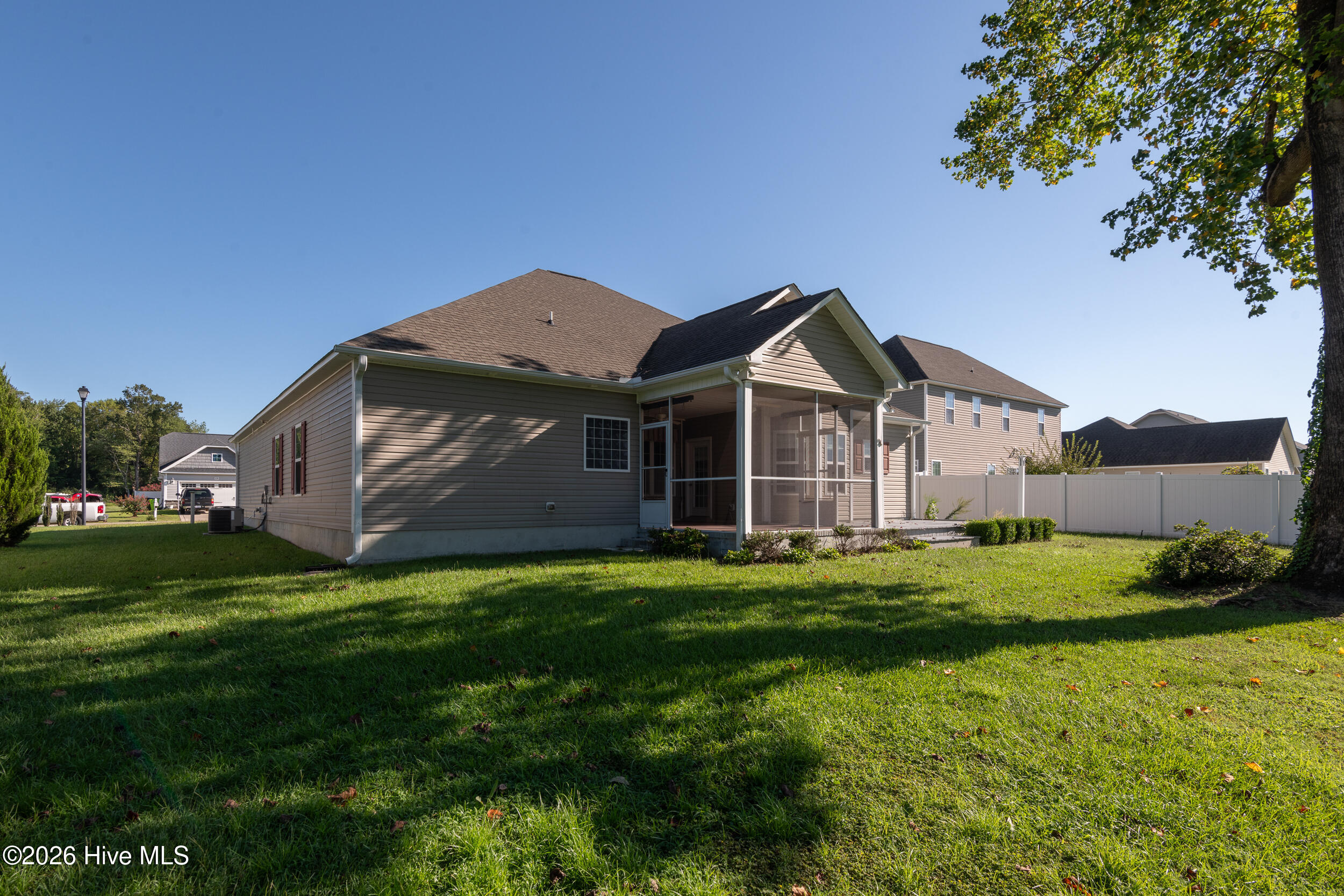 297 Copper Creek Drive Property Photo 16