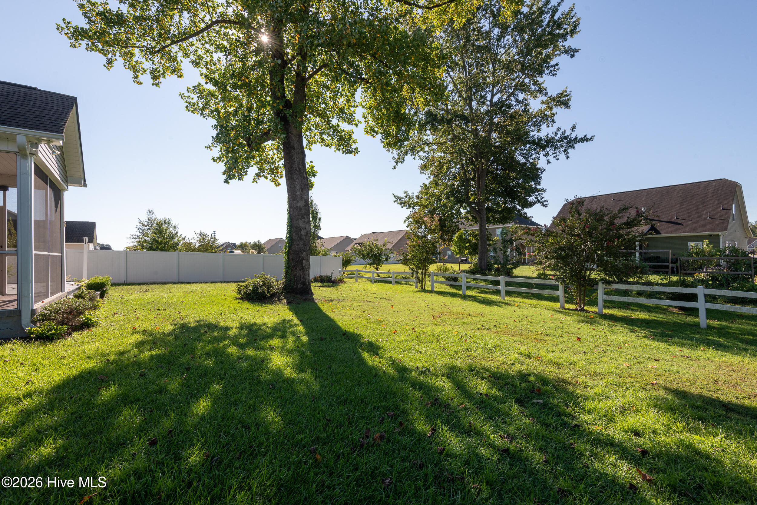 297 Copper Creek Drive Property Photo 17