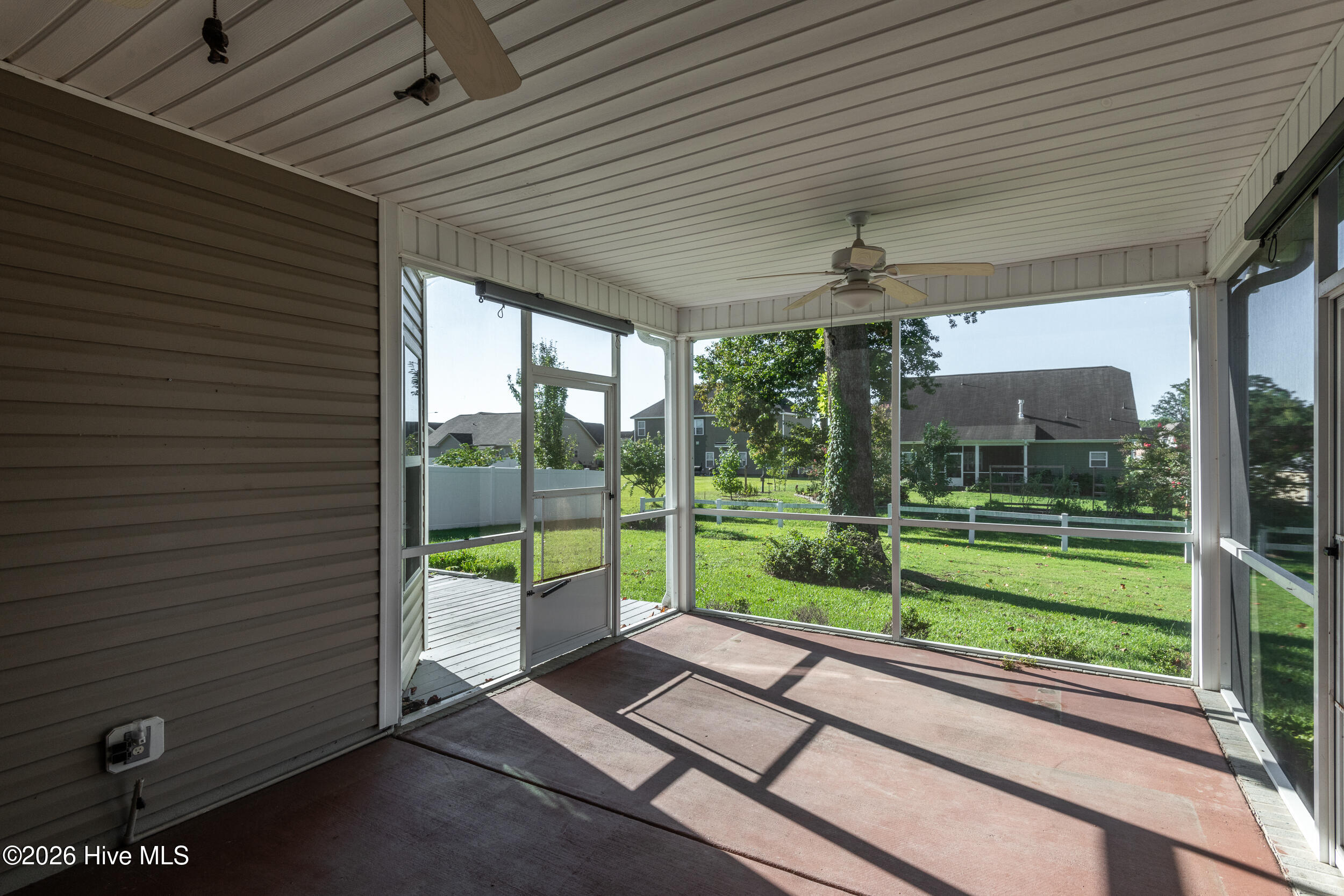 297 Copper Creek Drive Property Photo 18