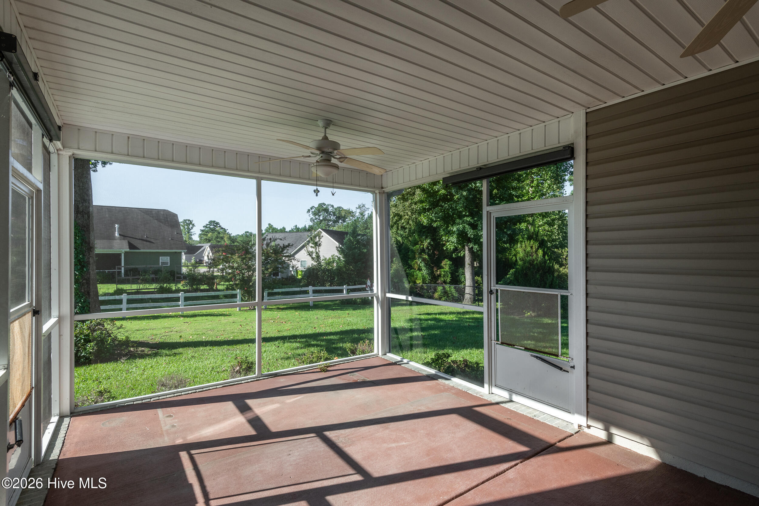 297 Copper Creek Drive Property Photo 19