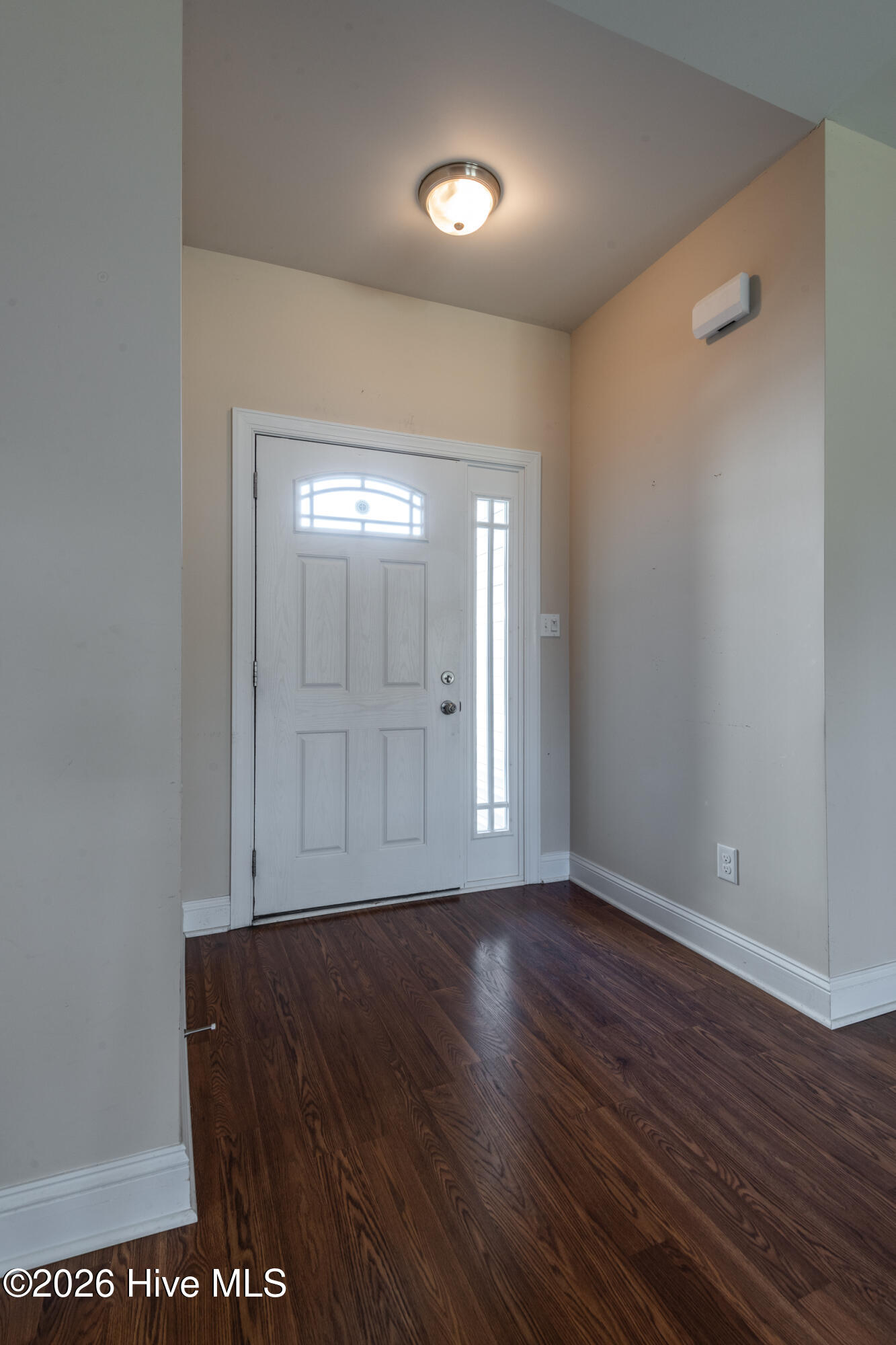 297 Copper Creek Drive Property Photo 22