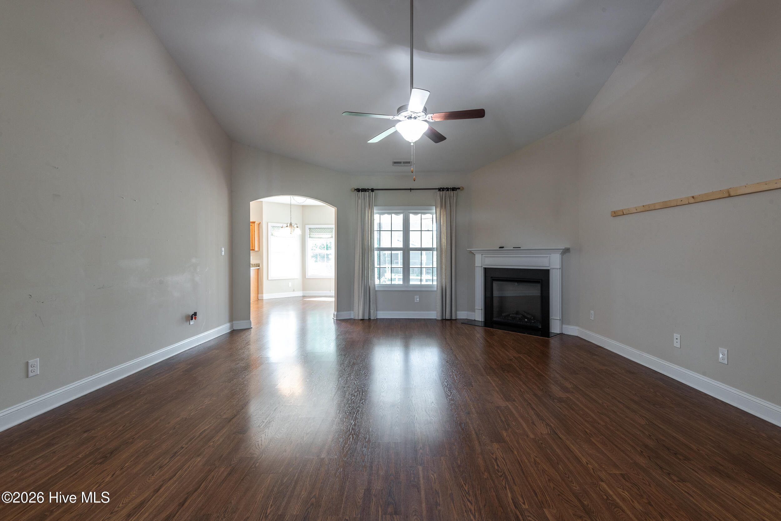 297 Copper Creek Drive Property Photo 23