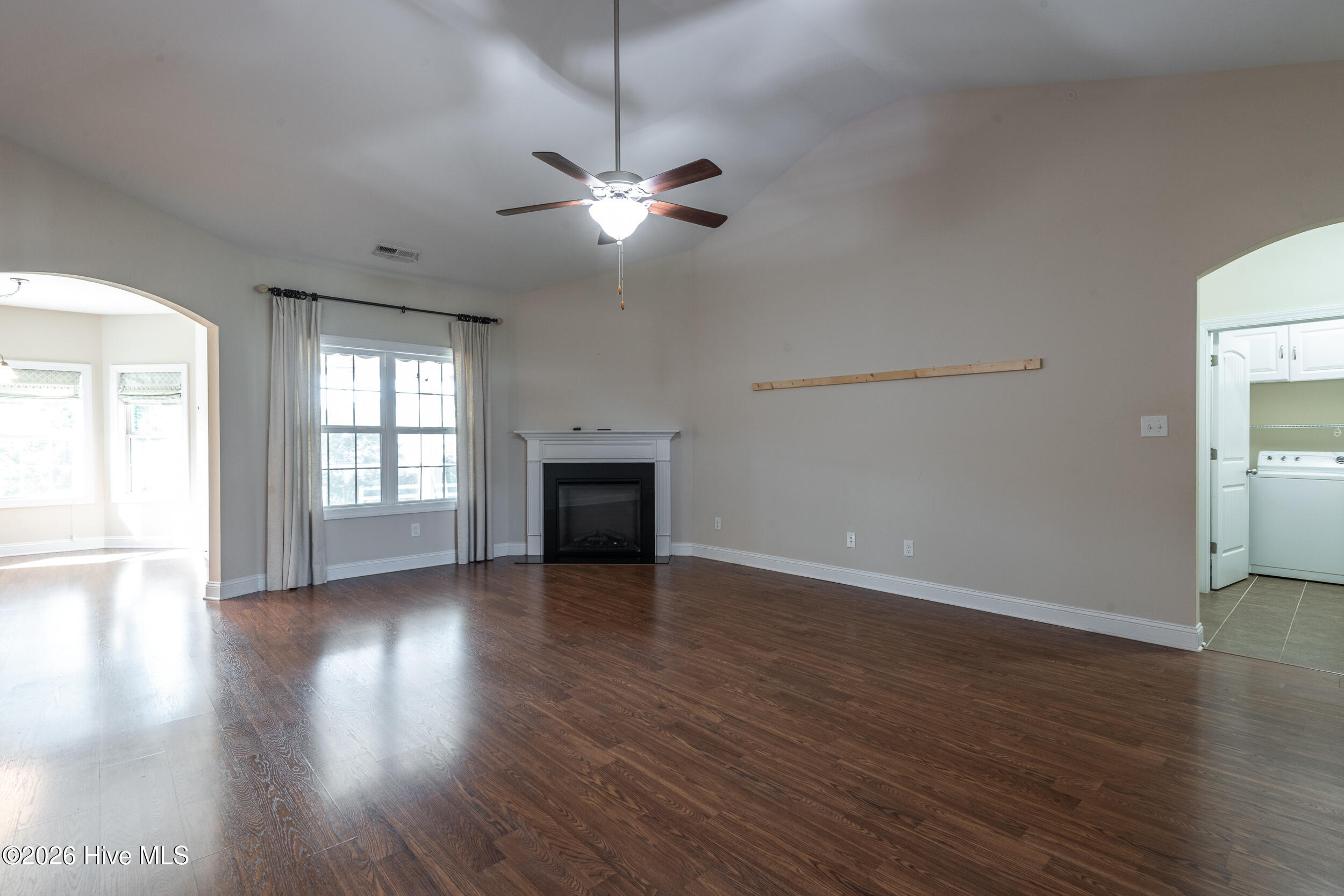 297 Copper Creek Drive Property Photo 24