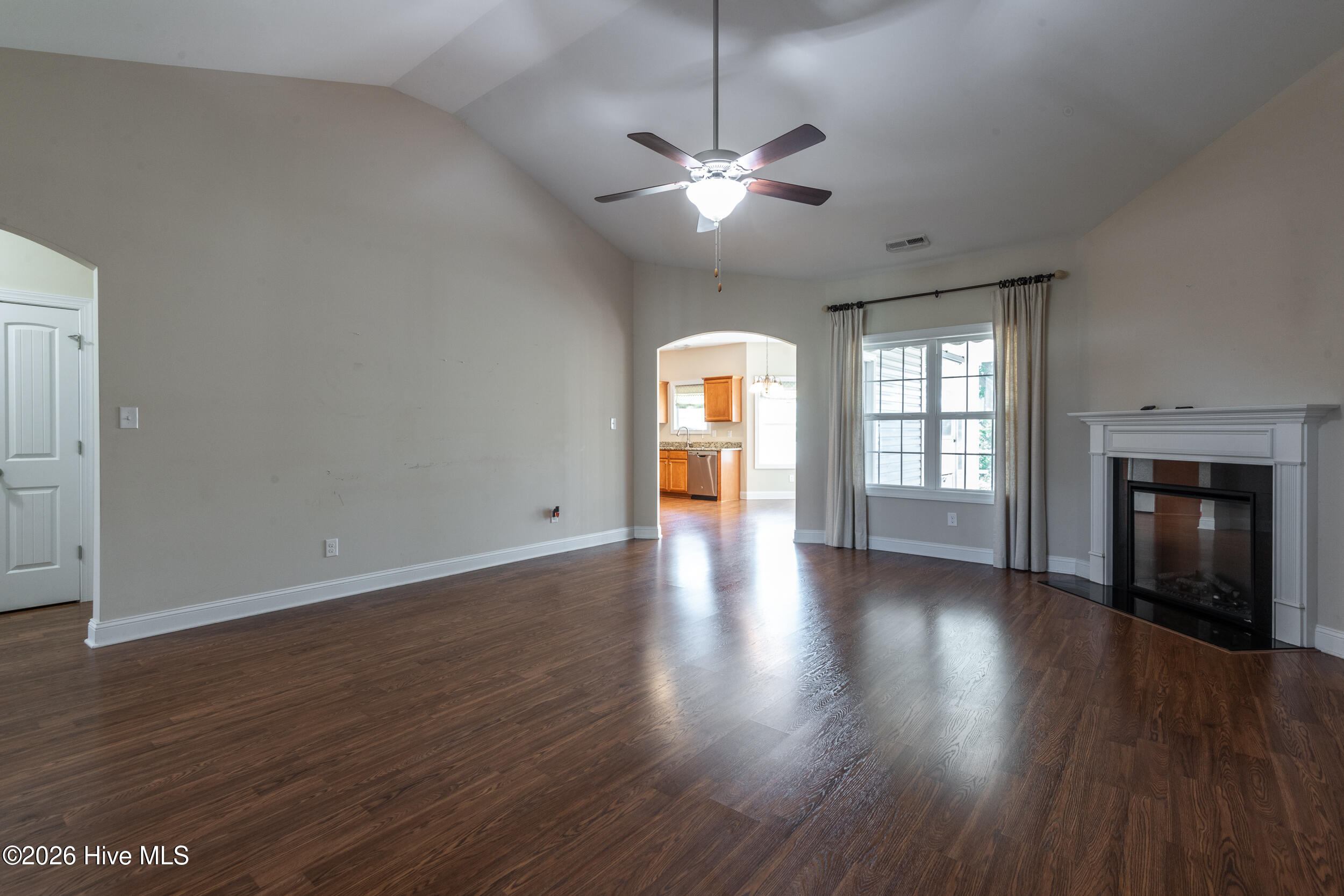 297 Copper Creek Drive Property Photo 25