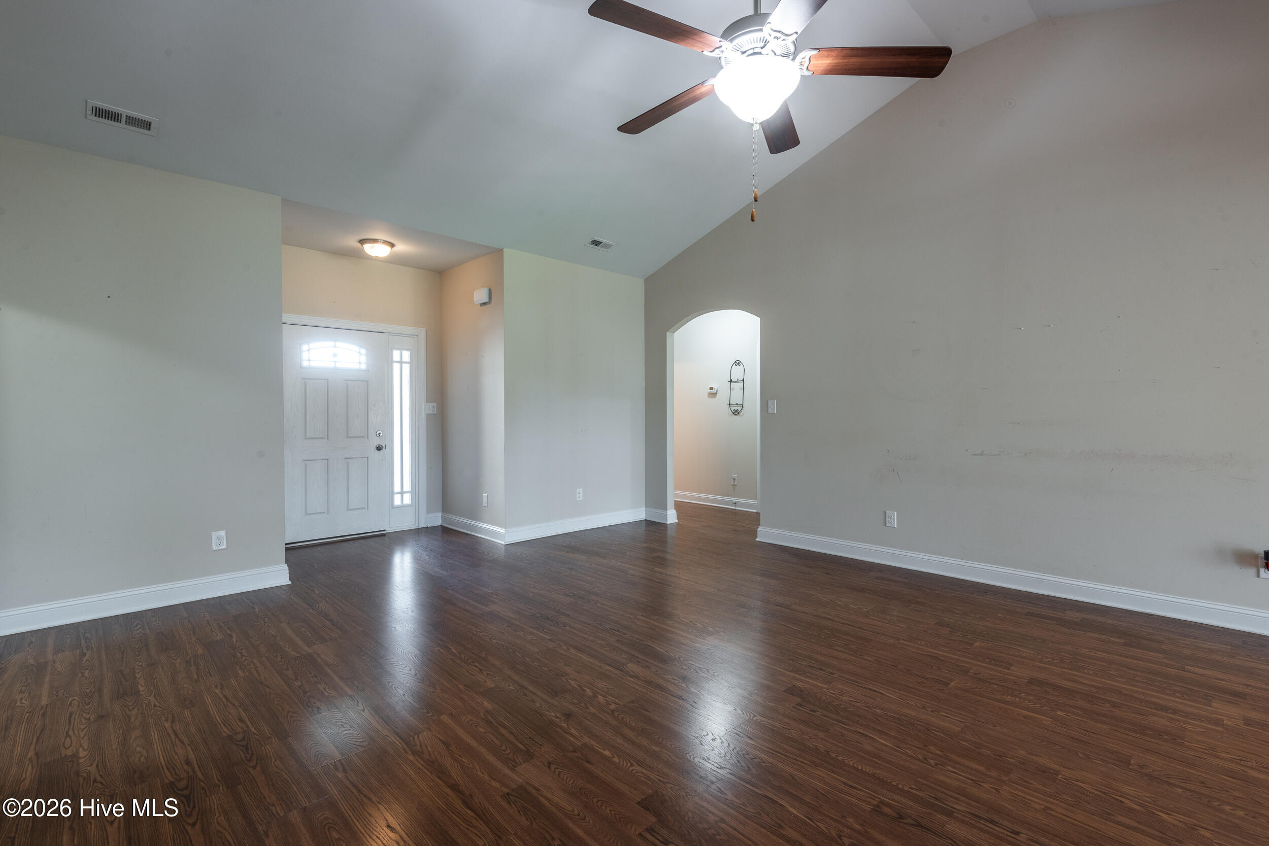 297 Copper Creek Drive Property Photo 26