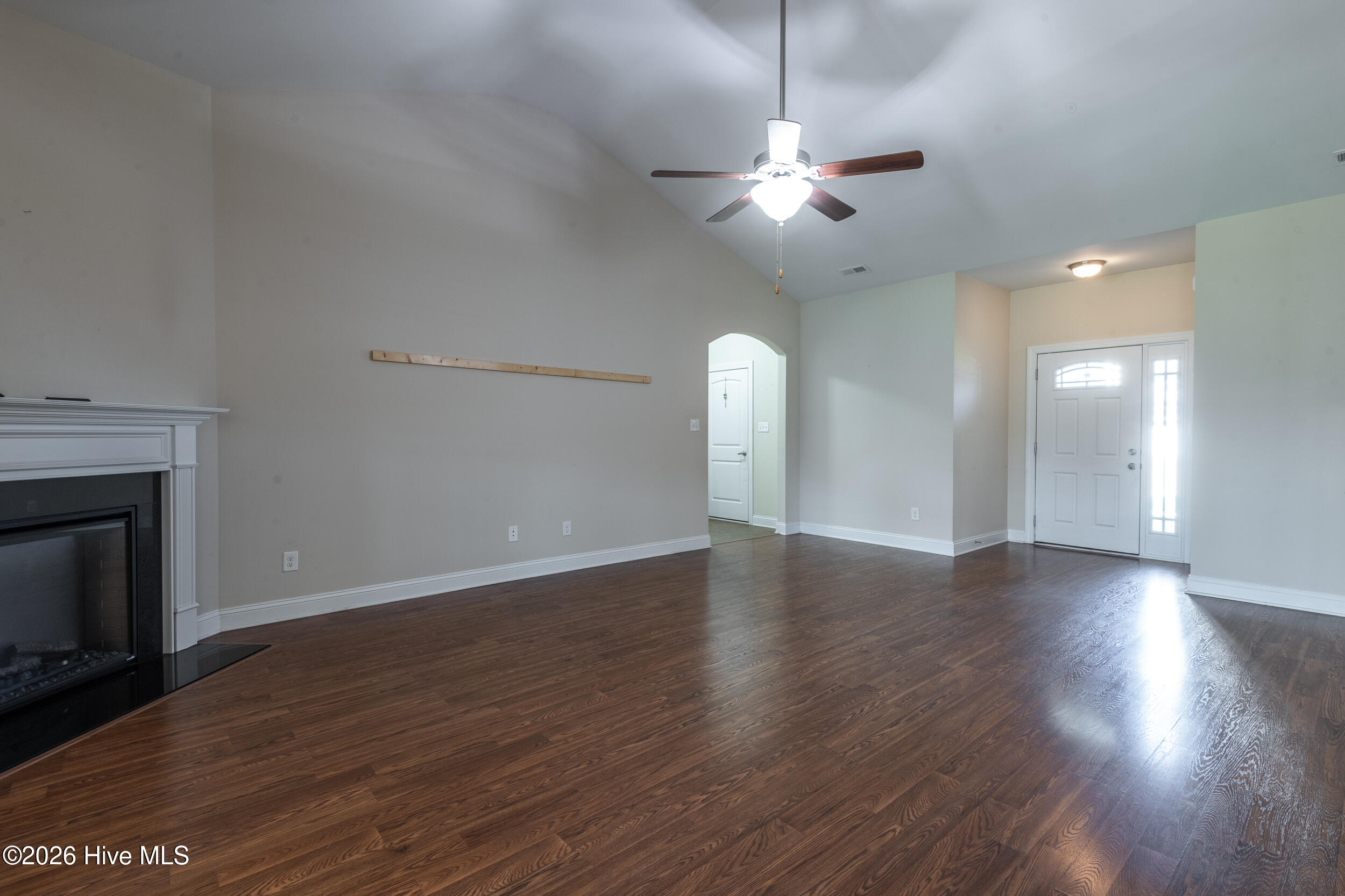 297 Copper Creek Drive Property Photo 27