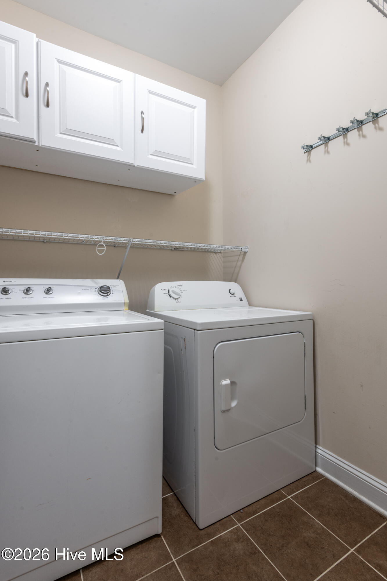 297 Copper Creek Drive Property Photo 34