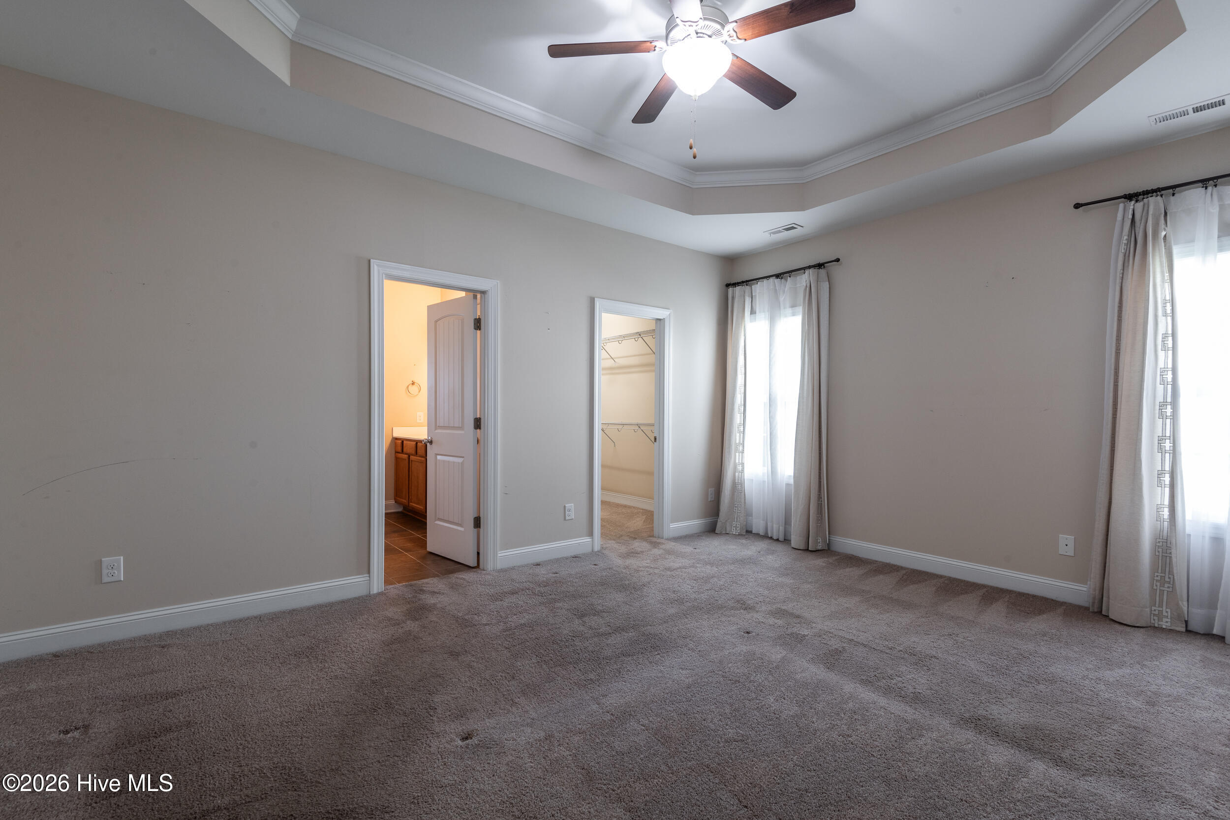 297 Copper Creek Drive Property Photo 35