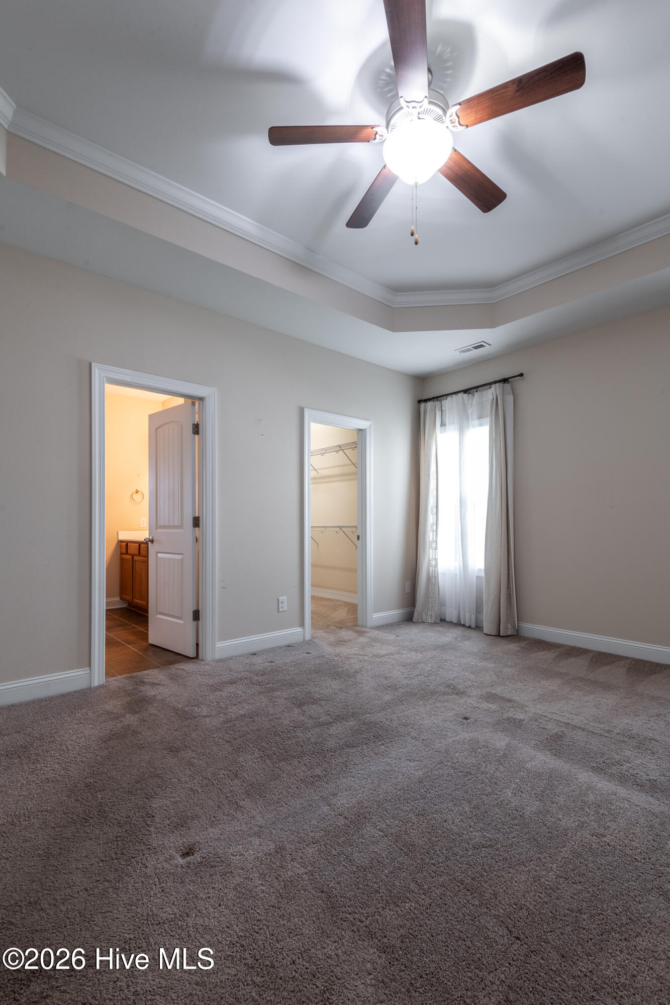 297 Copper Creek Drive Property Photo 36