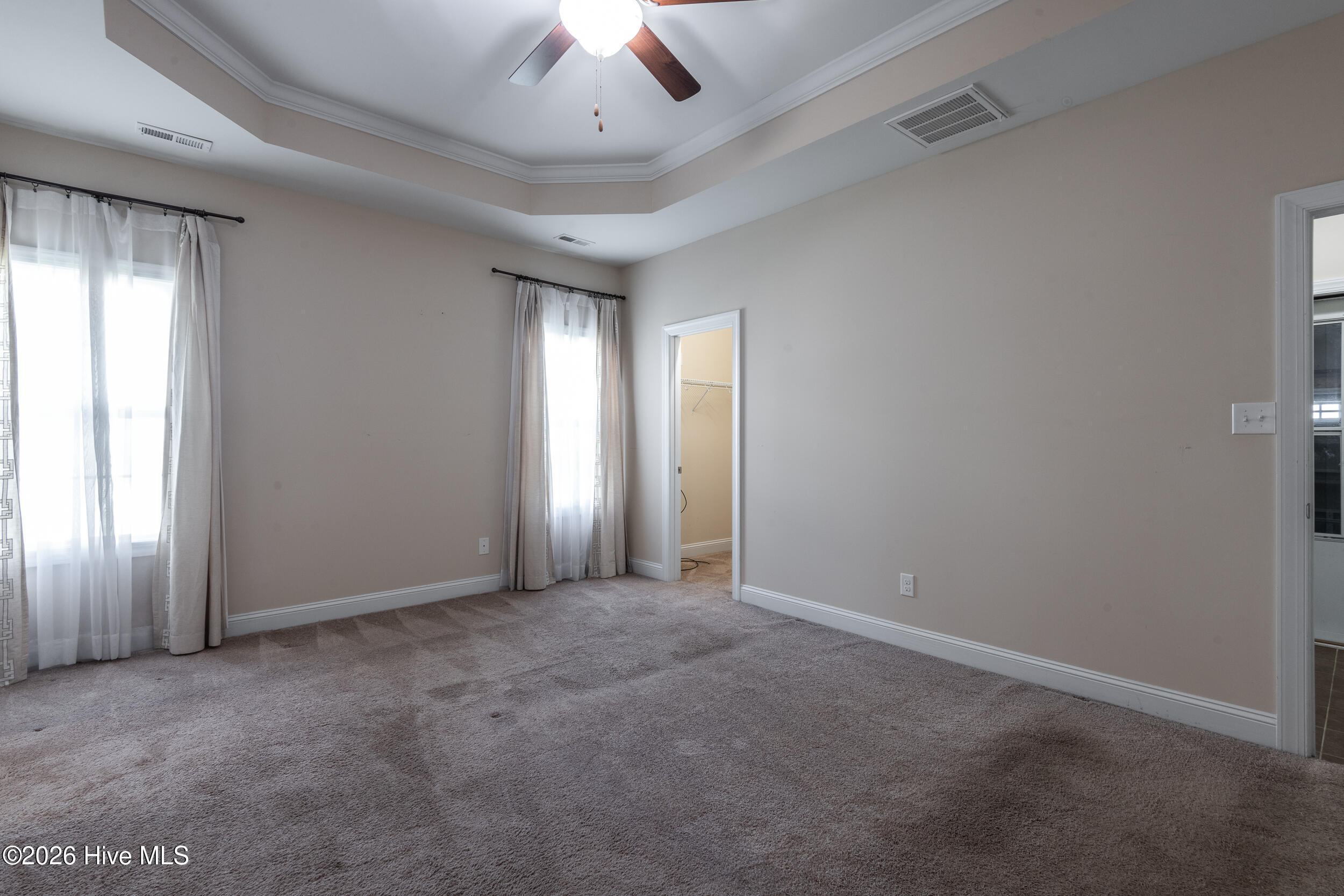 297 Copper Creek Drive Property Photo 37