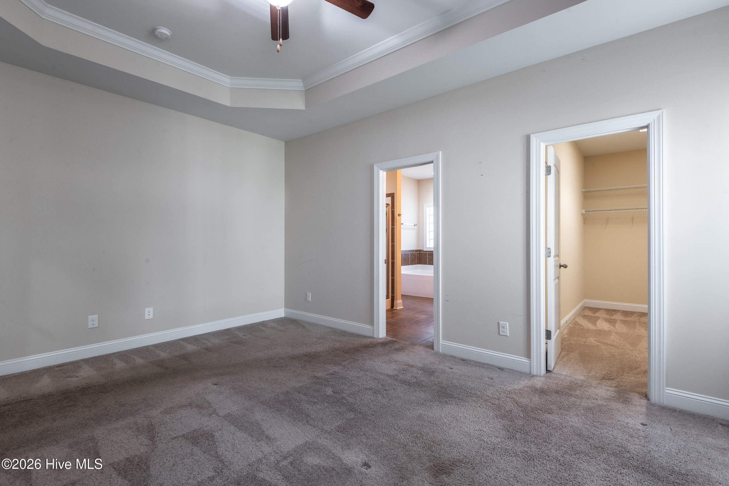 297 Copper Creek Drive Property Photo 38
