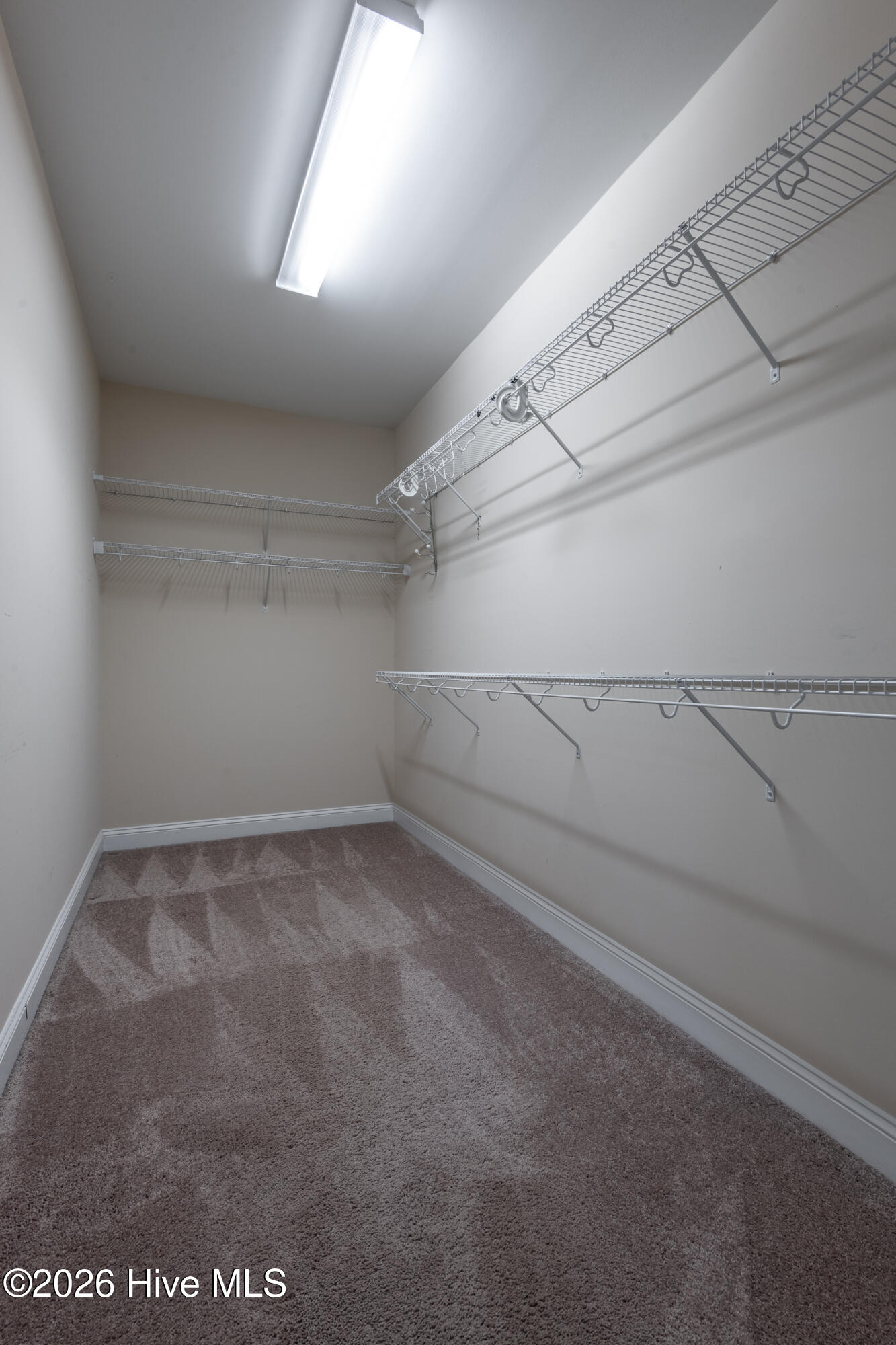 297 Copper Creek Drive Property Photo 39