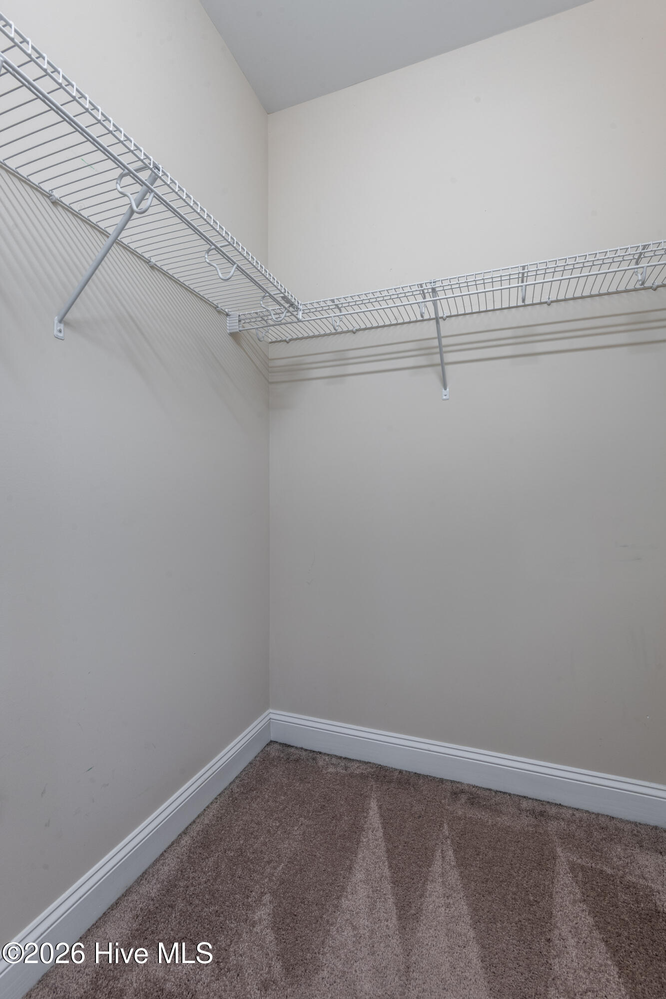 297 Copper Creek Drive Property Photo 40