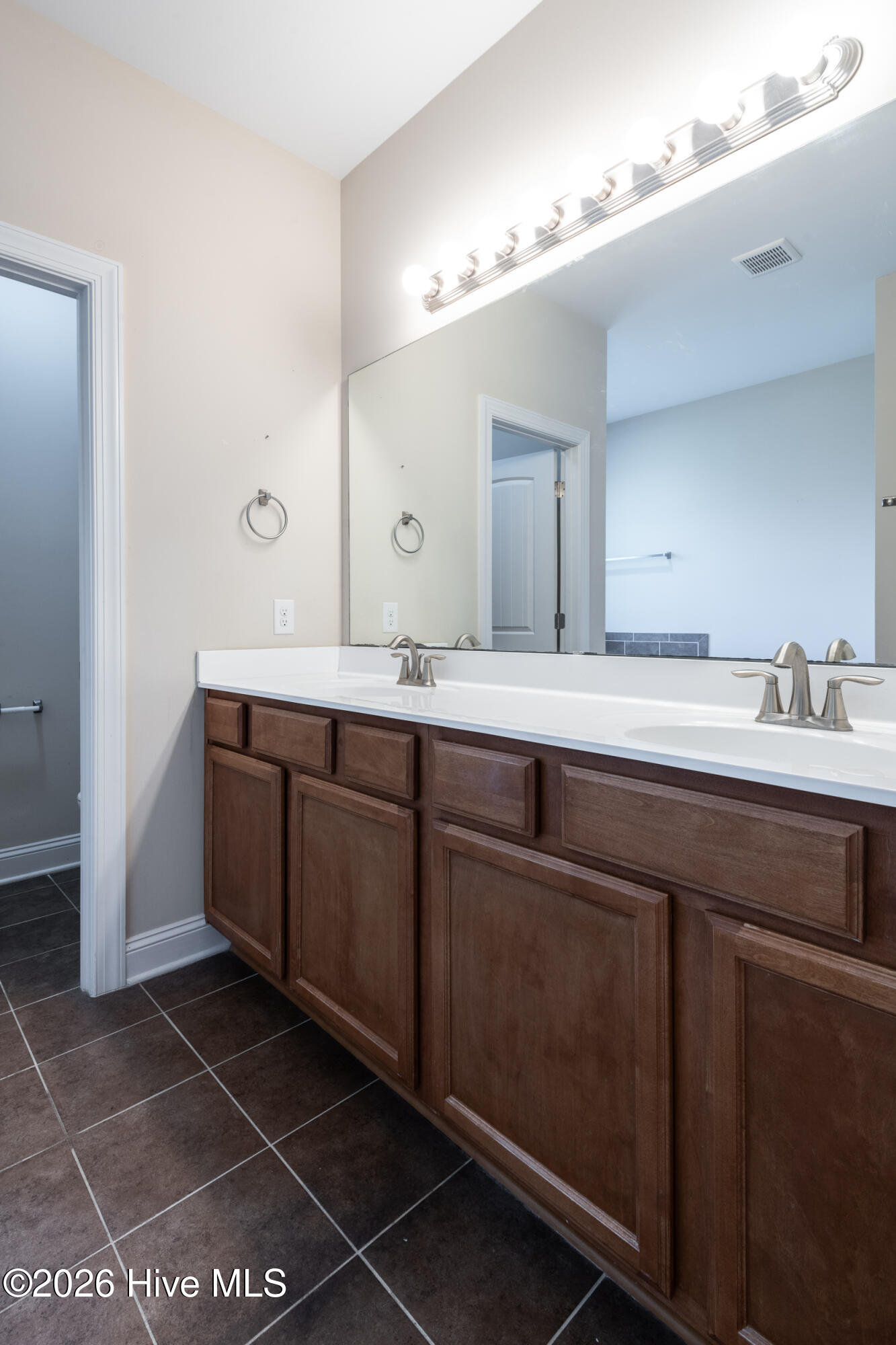 297 Copper Creek Drive Property Photo 42