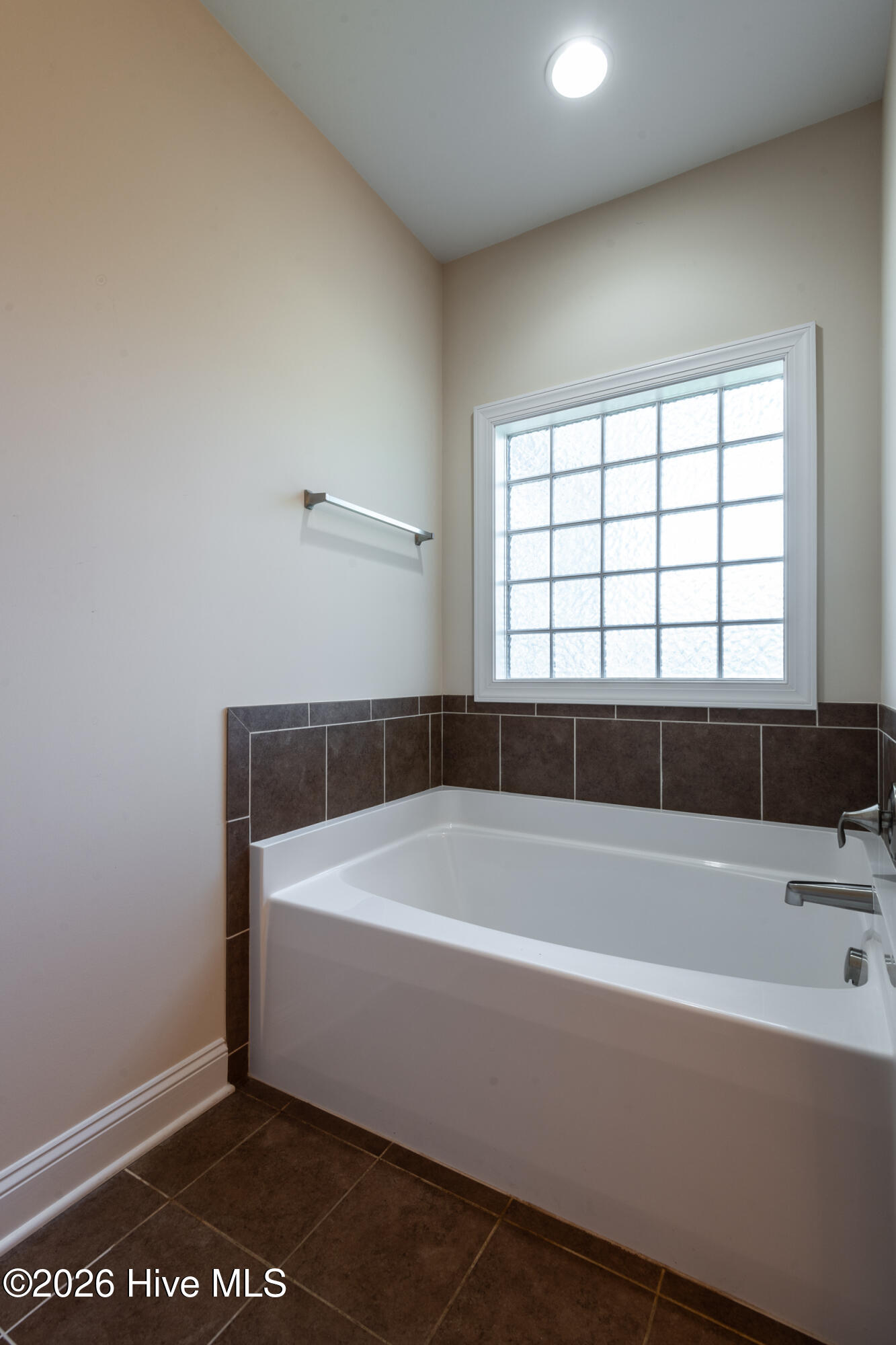 297 Copper Creek Drive Property Photo 43