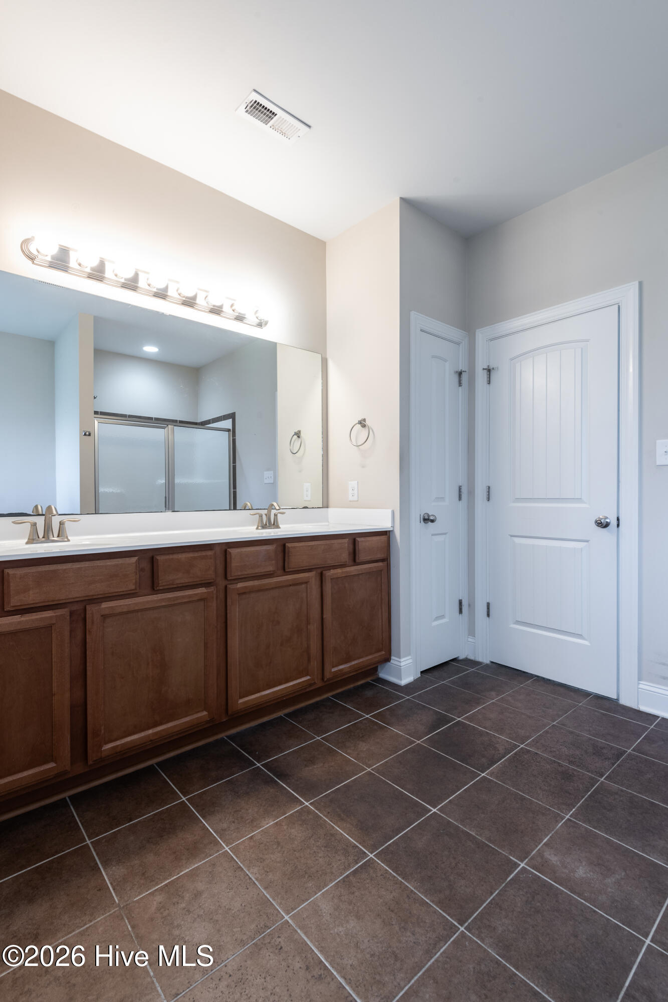 297 Copper Creek Drive Property Photo 44